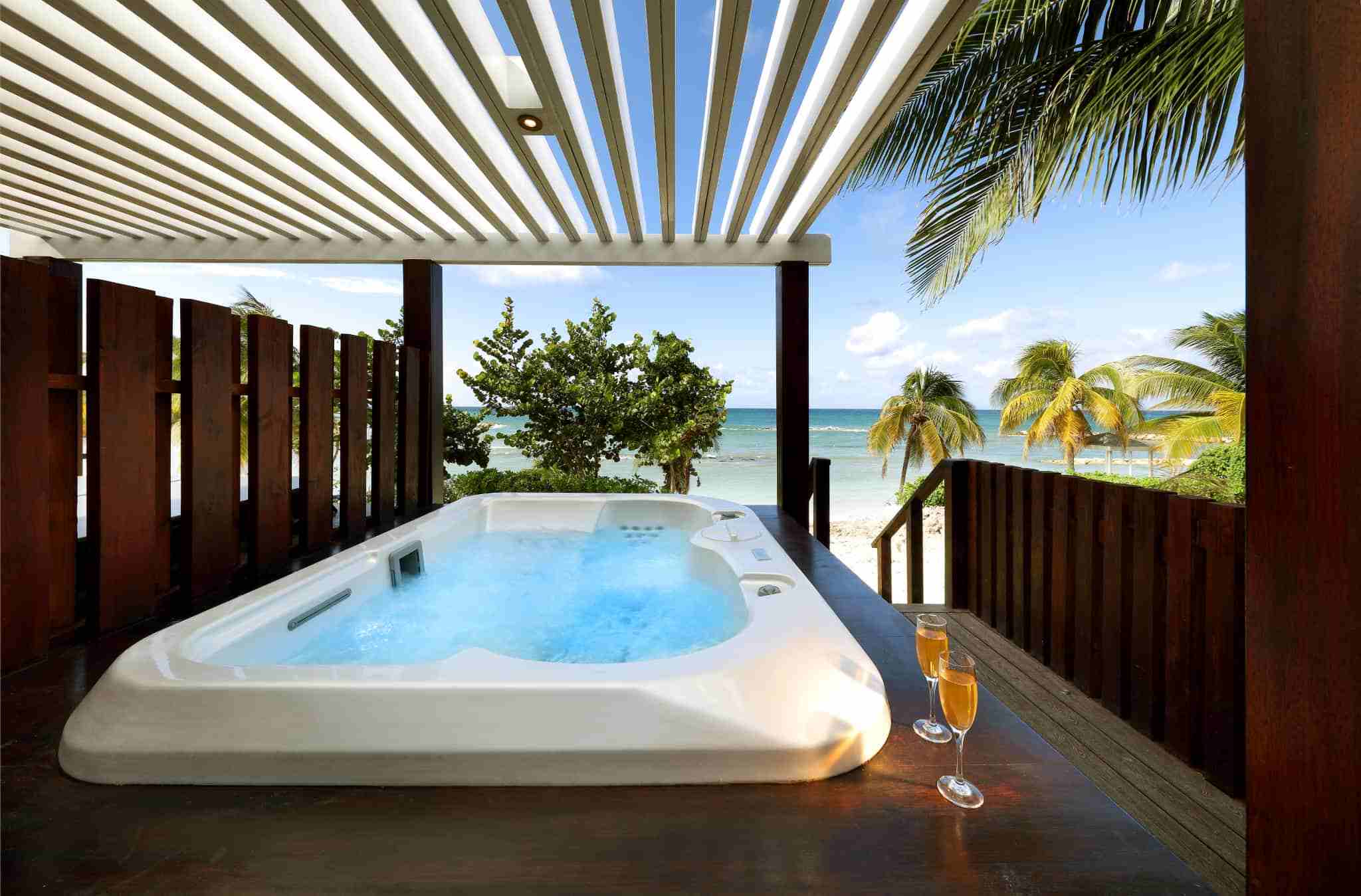 Grand_Palladium_Lady_Hamilton_Ambassador_Suite4