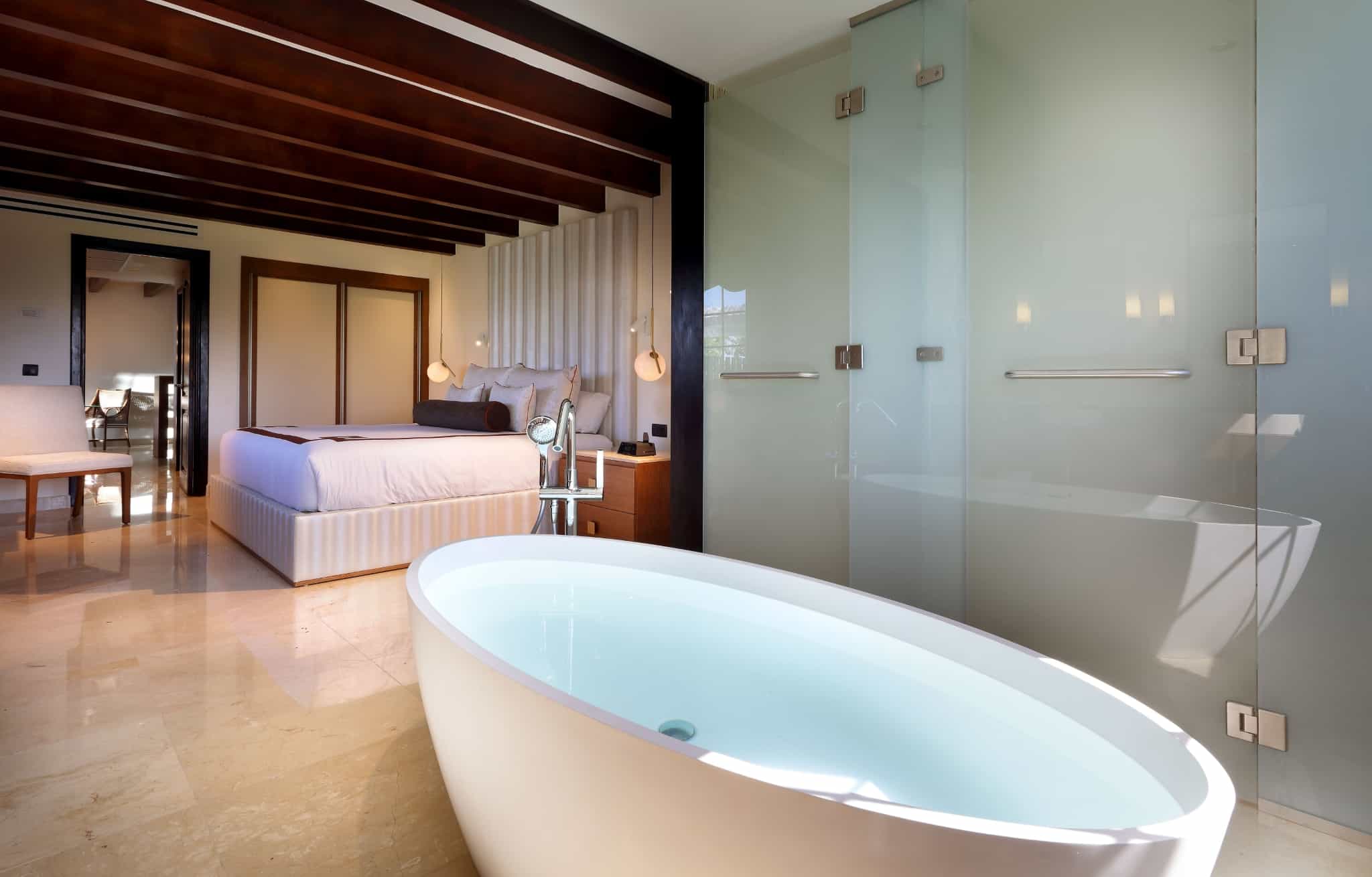 Grand_Palladium_Lady_Hamilton_Ambassador_Suite8