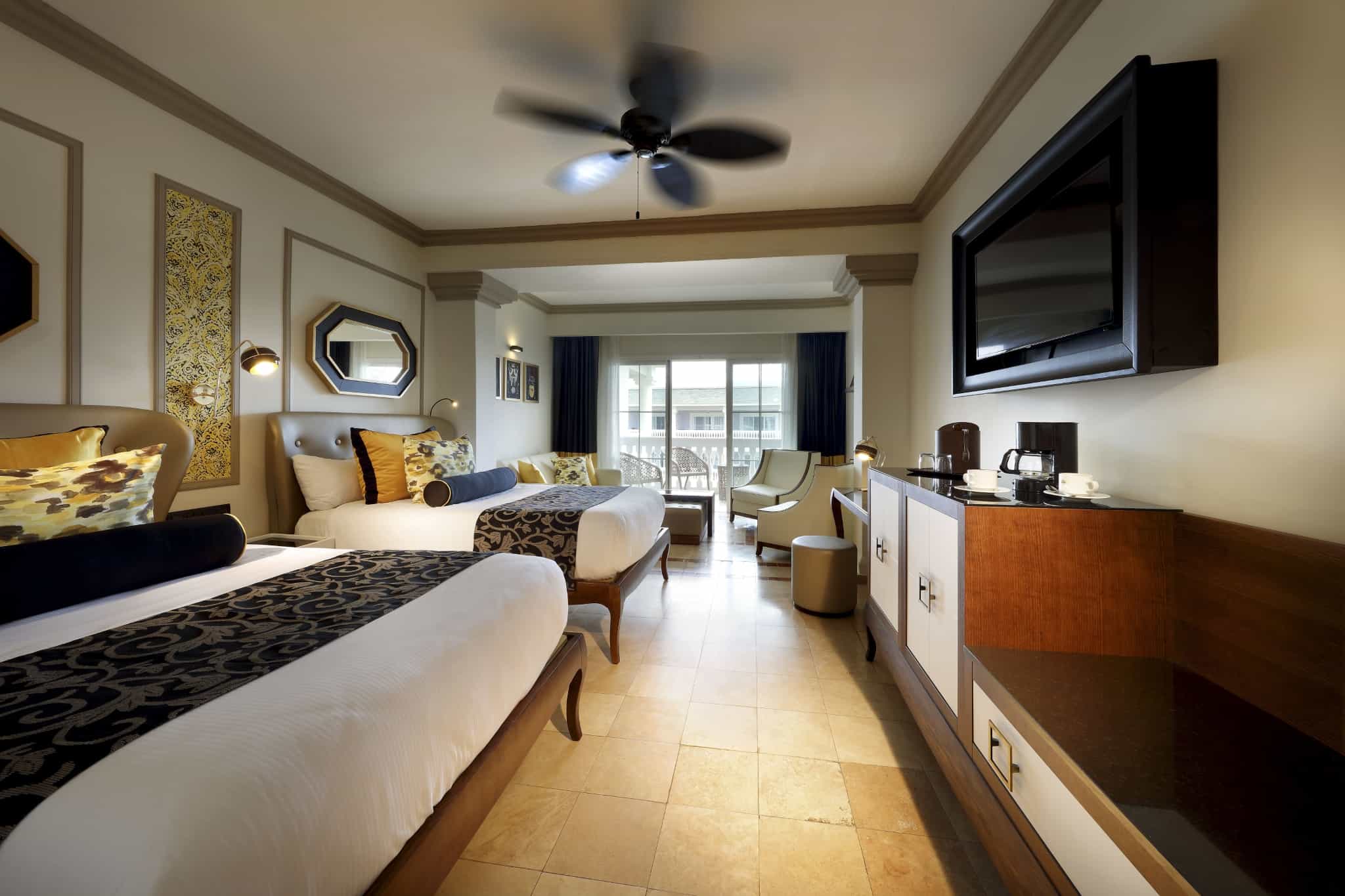 Grand_Palladium_Lady_Hamilton_Junior-Suite8