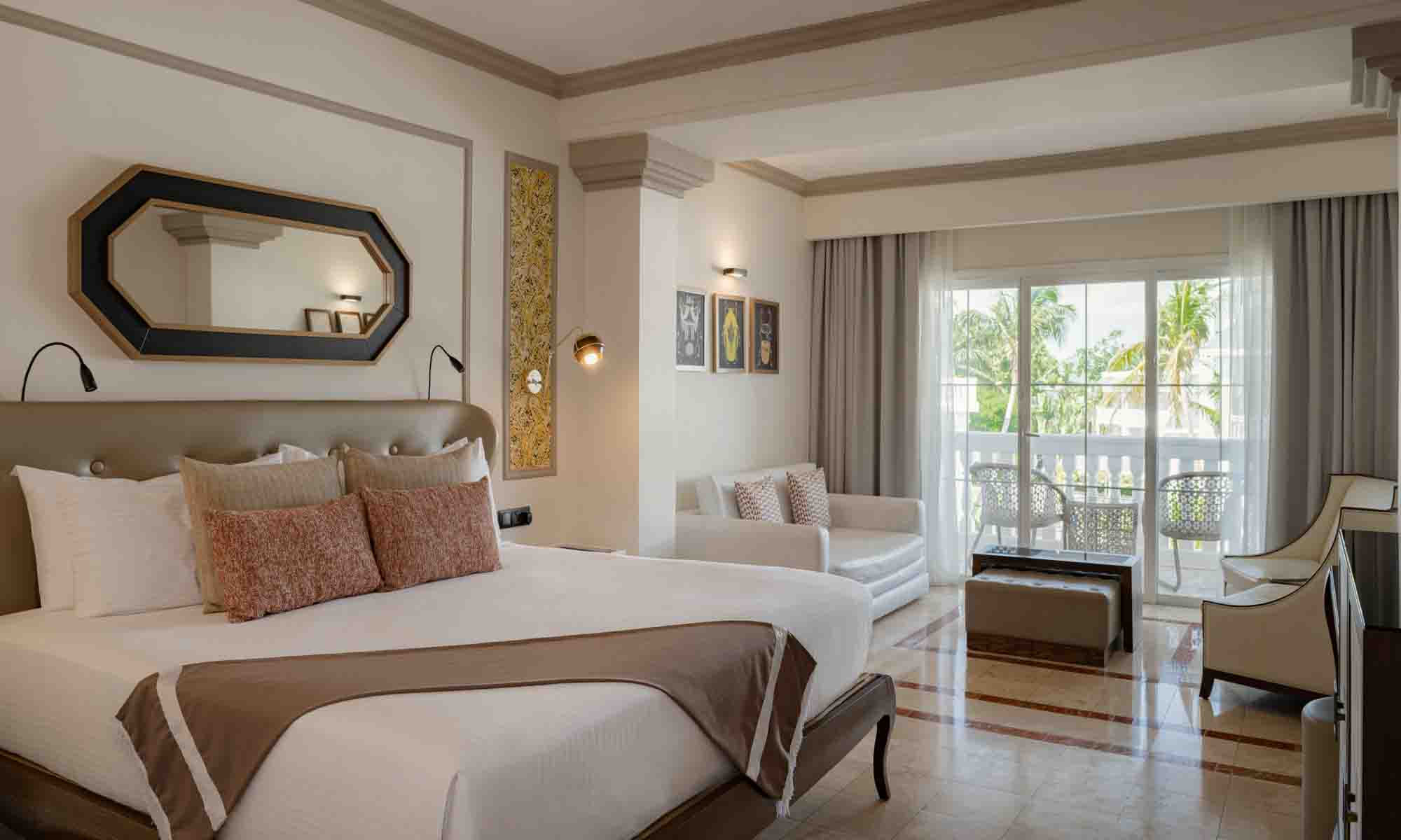 gp lady hamilton junior suite beach side