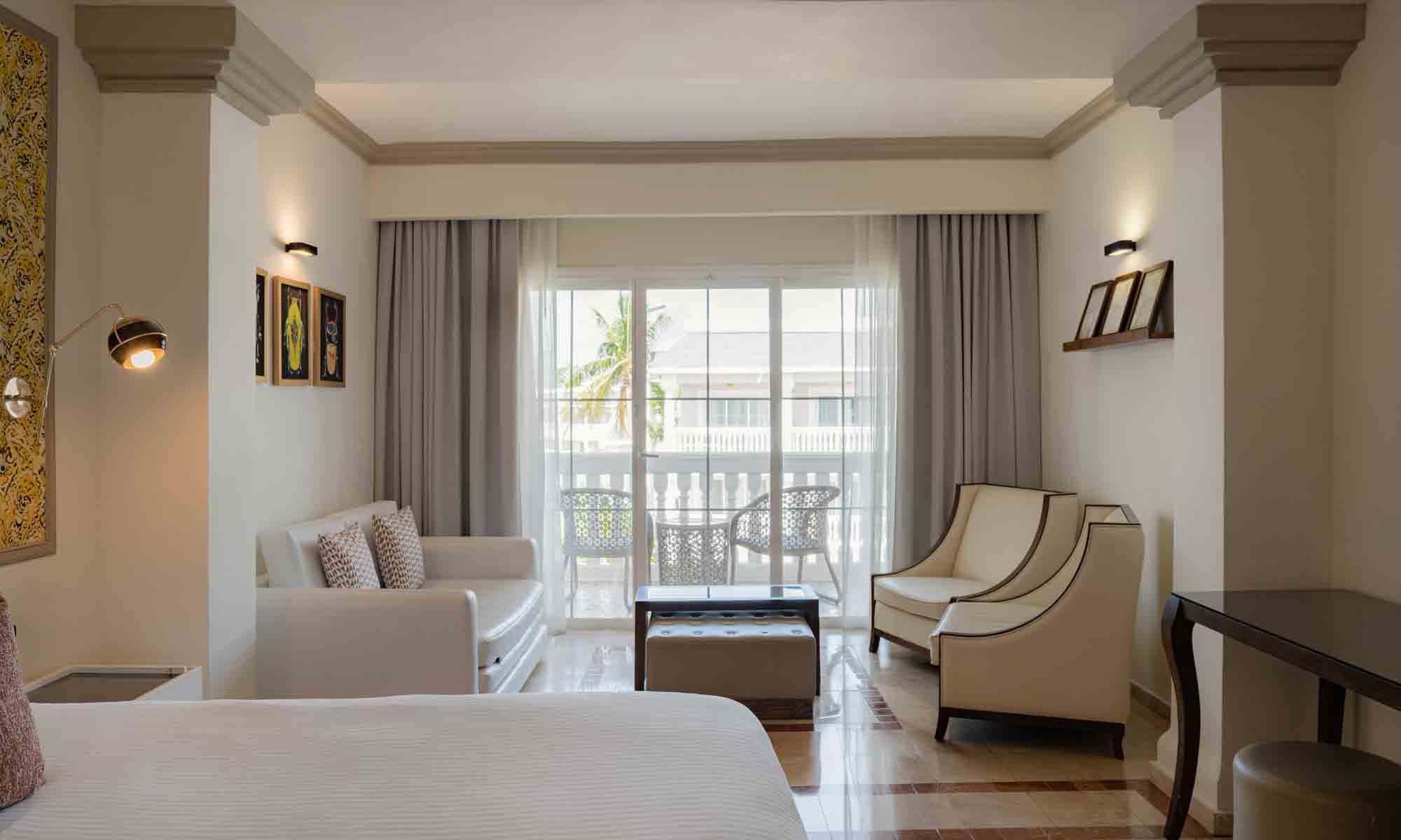 gp lady hamilton junior suite beach side