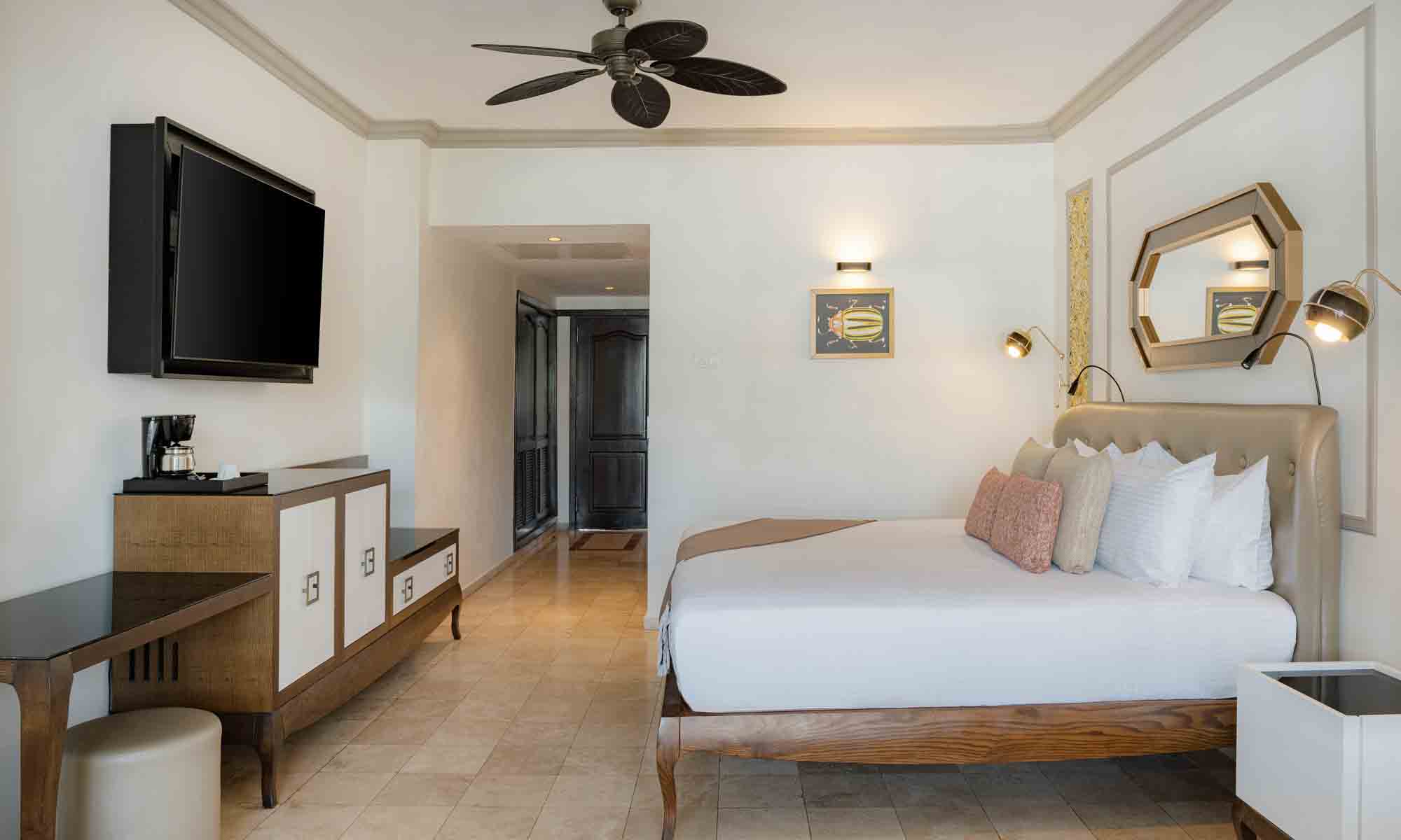 gp lady hamilton junior suite beach side