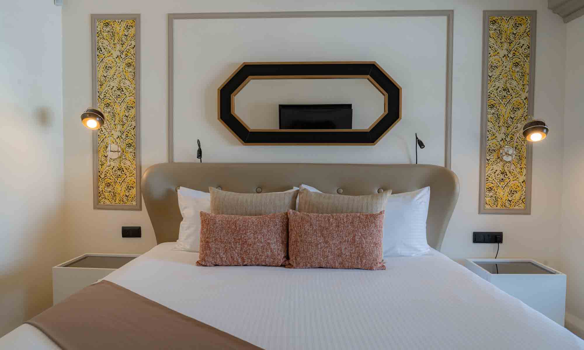 gp lady hamilton junior suite beach side