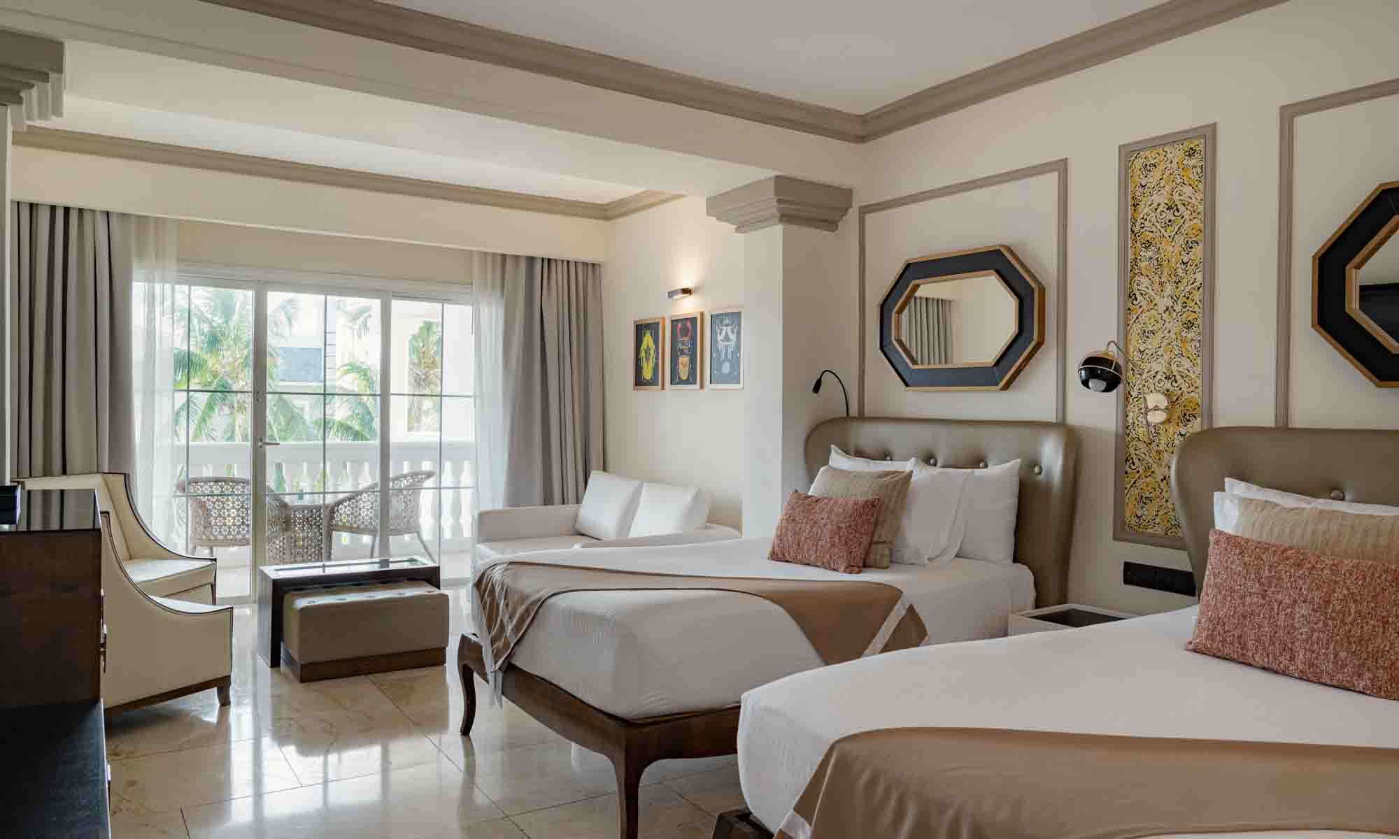 gp lady hamilton junior suite ocean view