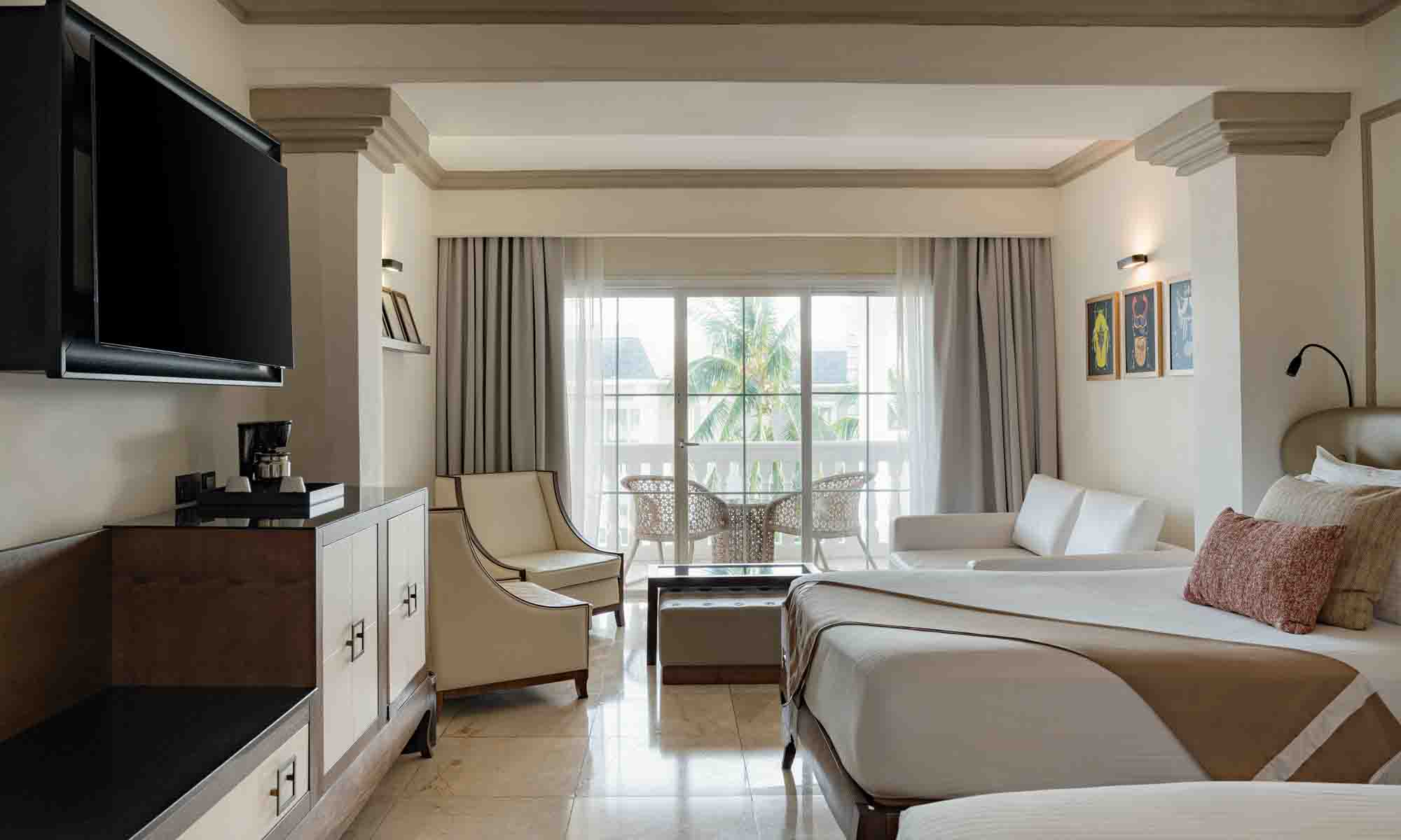 gp lady hamilton junior suite ocean view