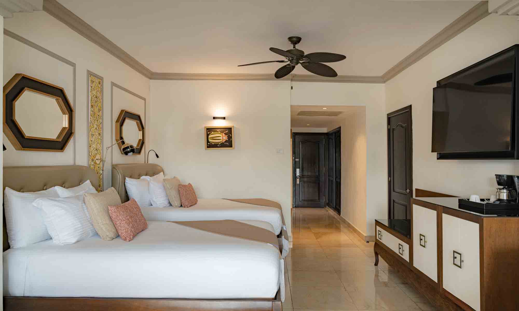 gp lady hamilton junior suite ocean view