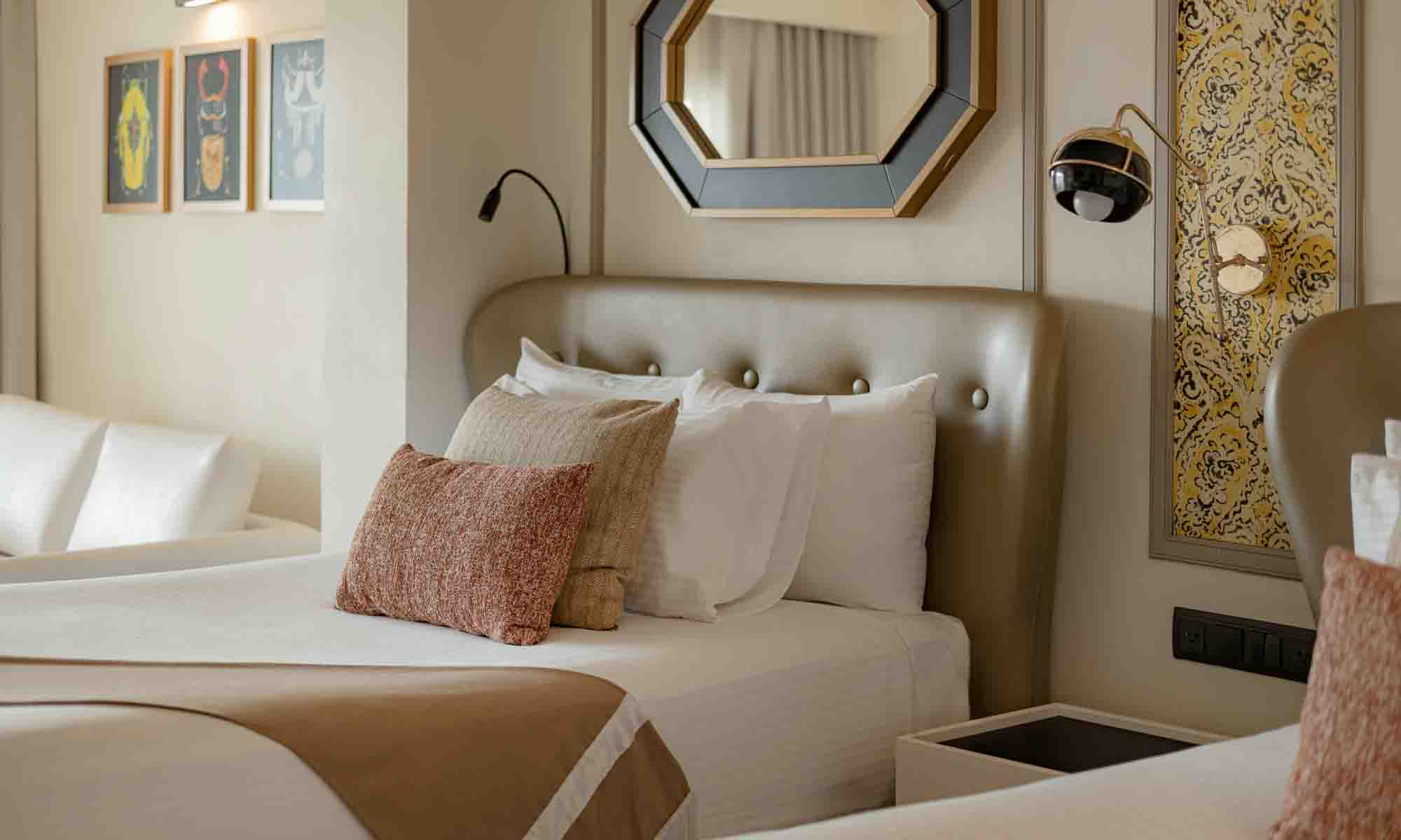 gp lady hamilton junior suite ocean view