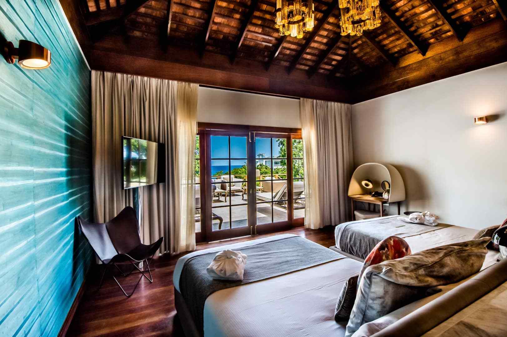 signature-residence_3