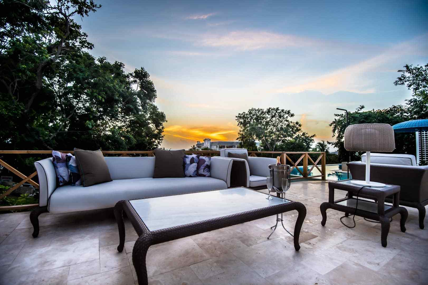 signature-residence_4