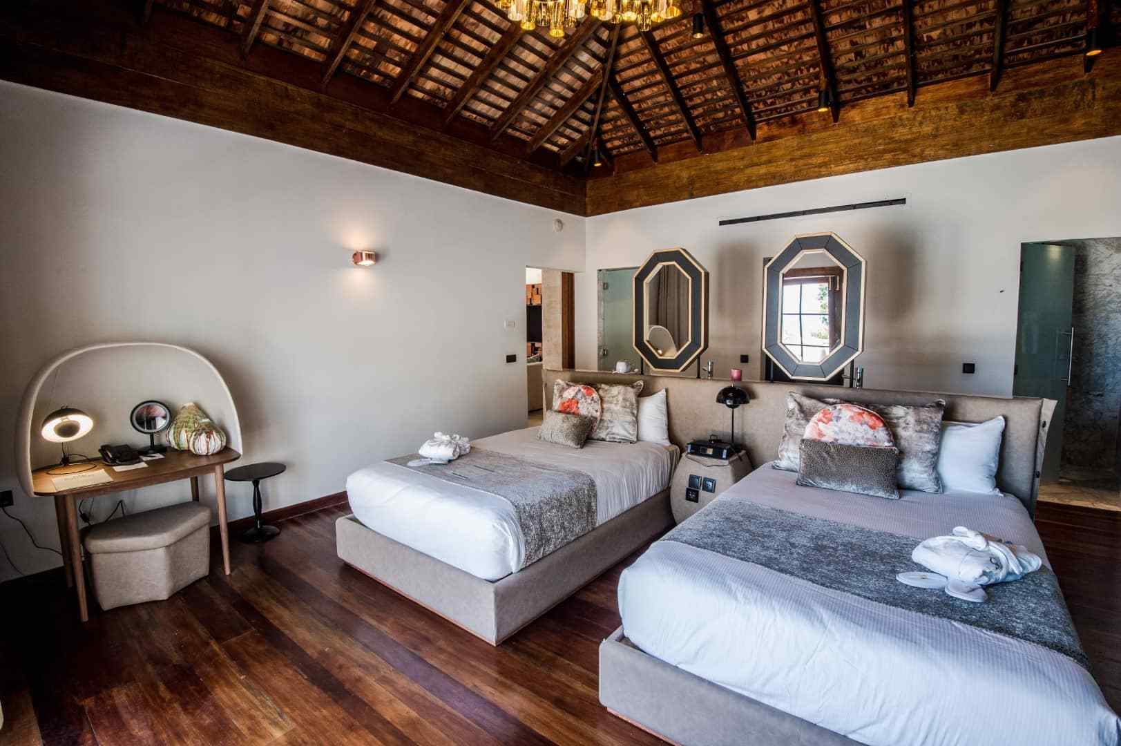 signature-residence_6