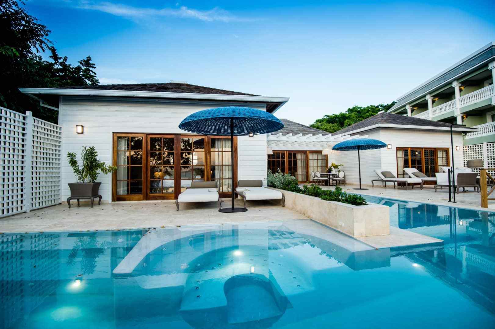 signature-residence_7