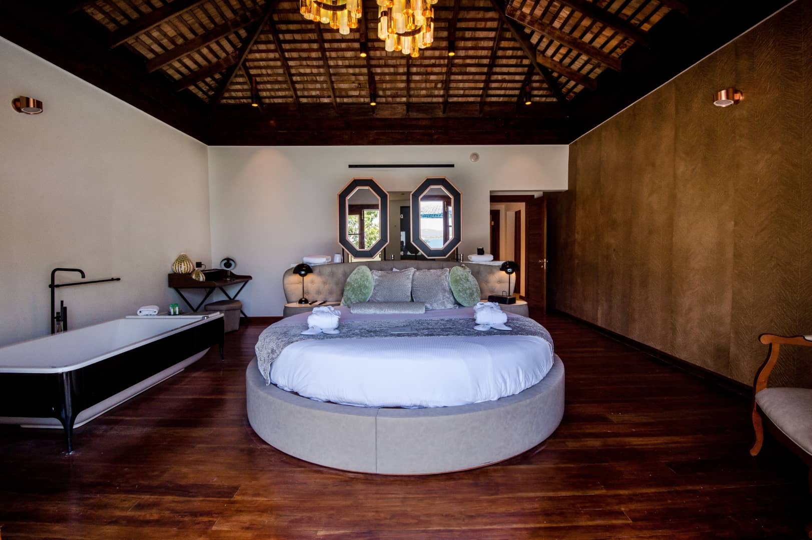 signature-residence_9