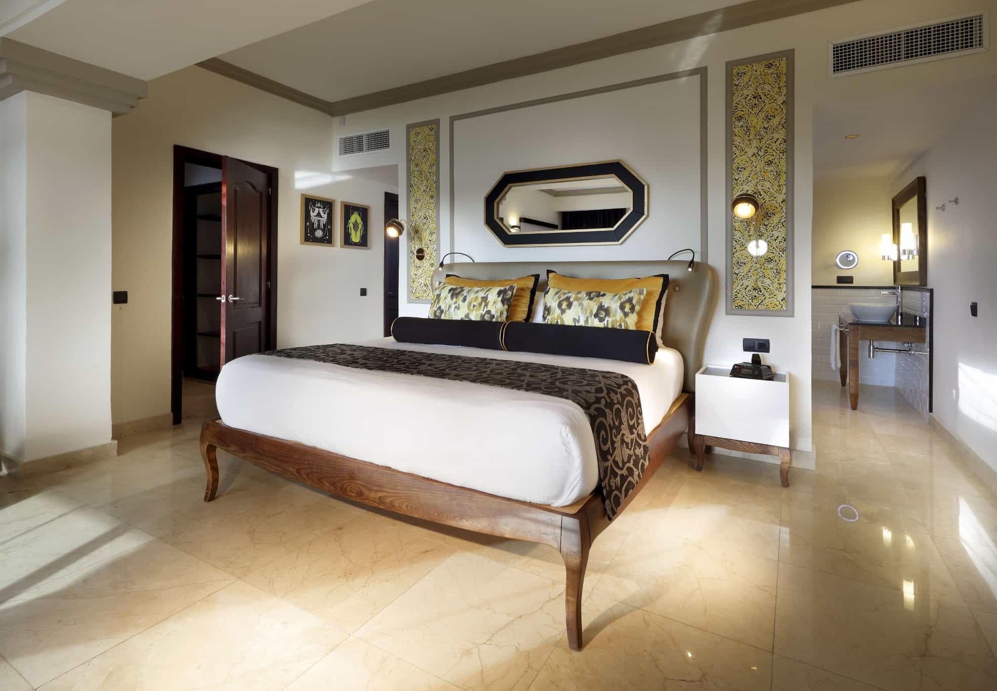 Grand_Palladium_Lady_Hamilton_Romance_Villa_Suite8