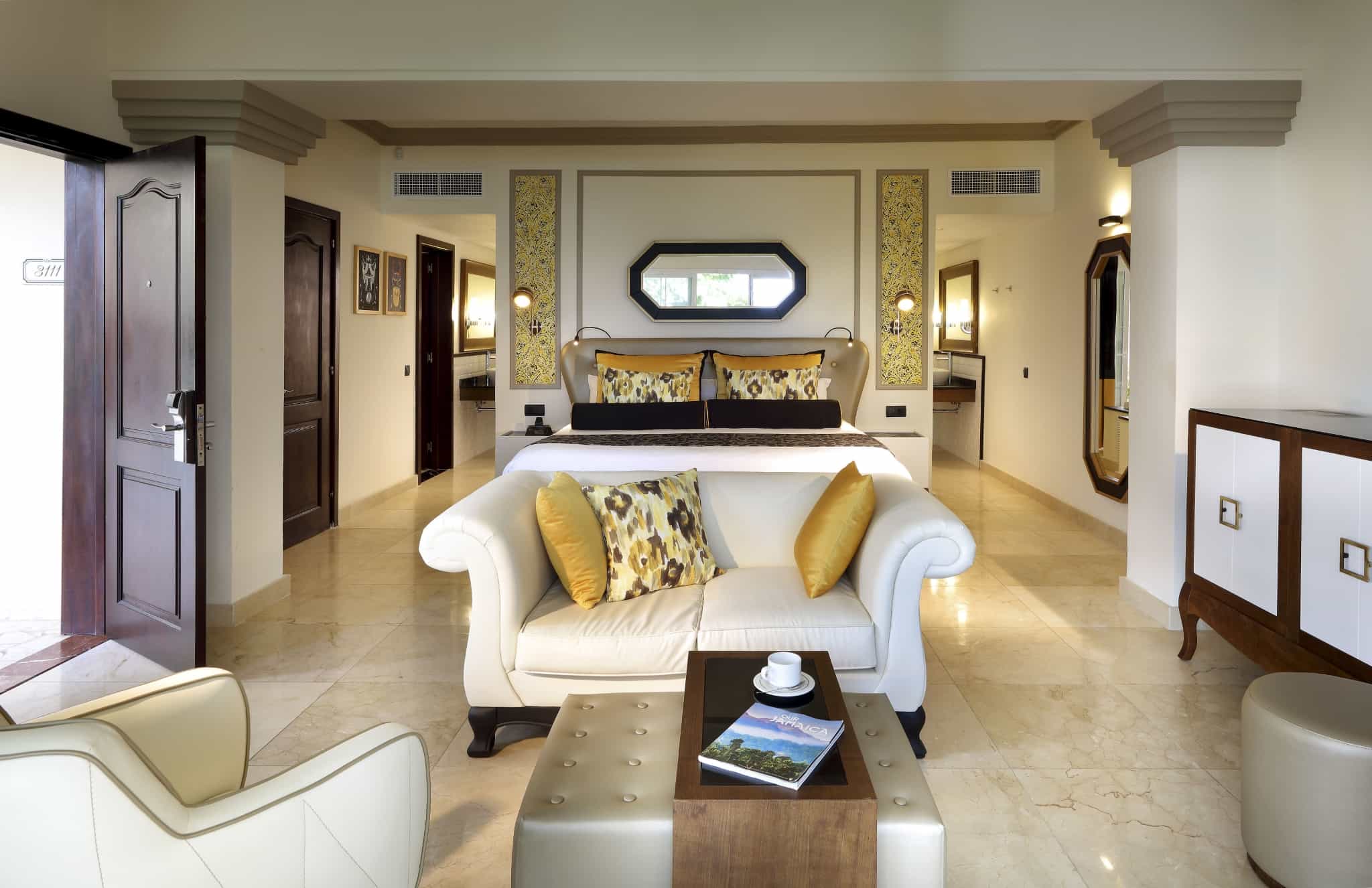 Grand_Palladium_Lady_Hamilton_Romance_Villa_Suite9