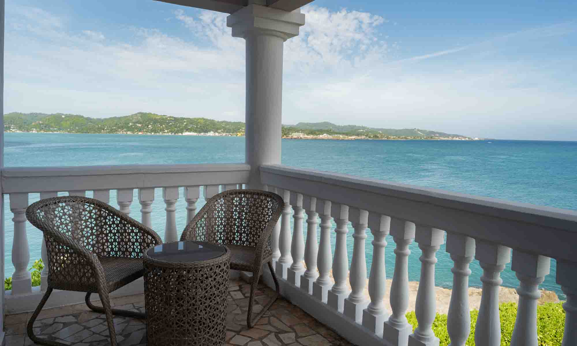 tsl junior suite ocean view