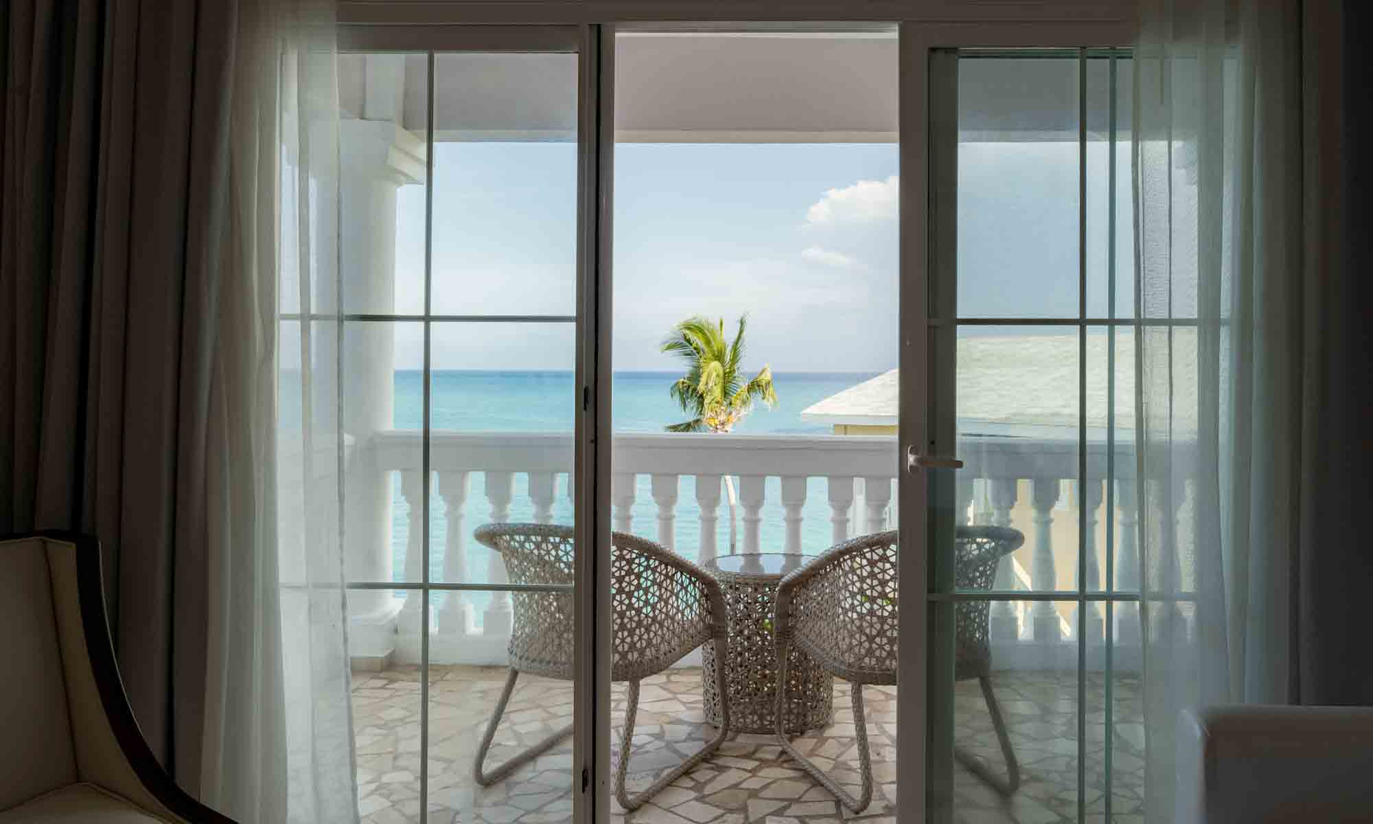tsl junior suite ocean view