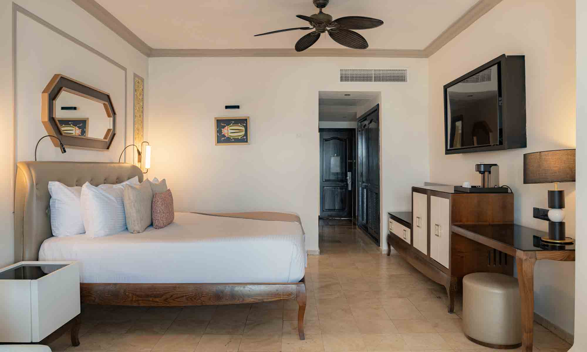 tsl junior suite ocean view