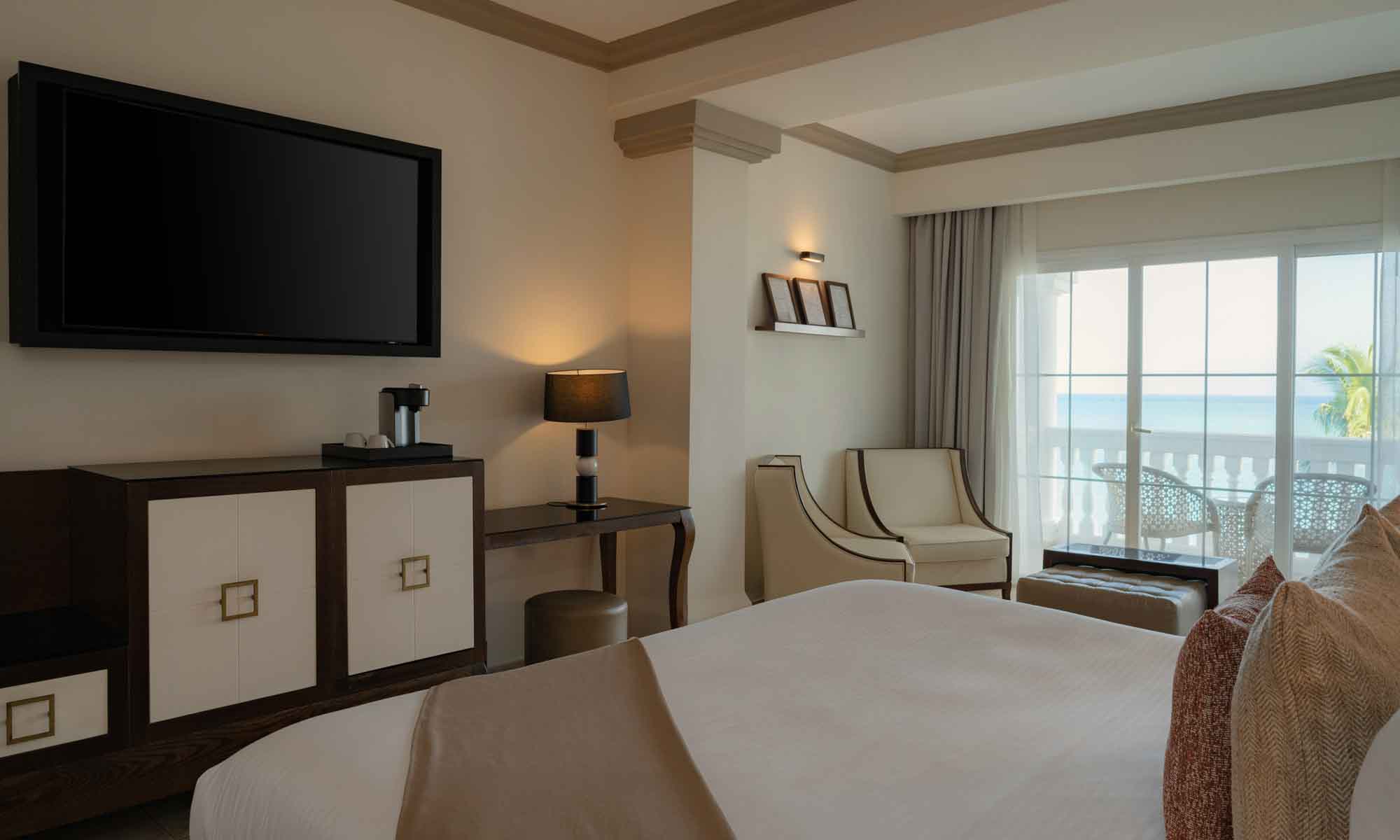 tsl junior suite ocean view