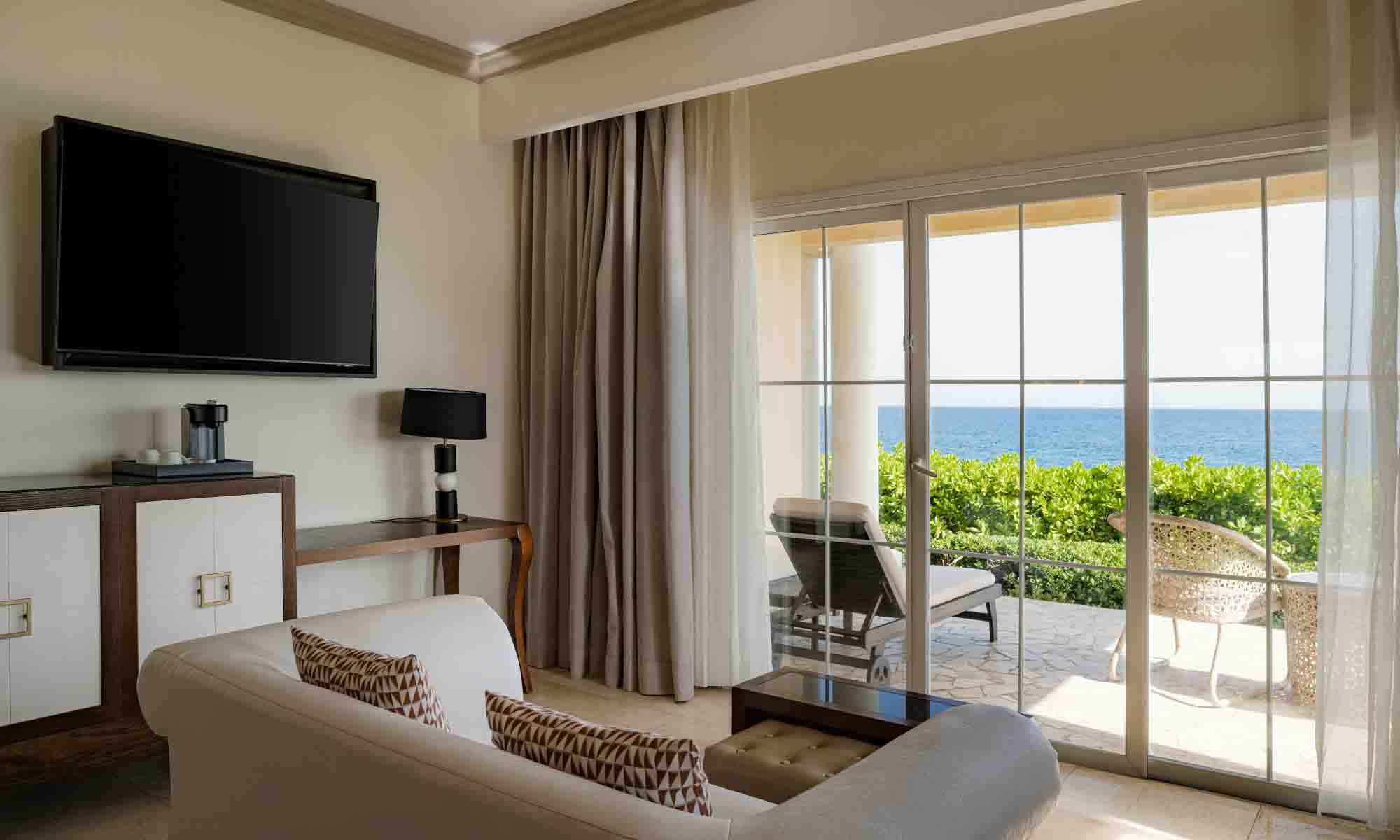 tsl panoramic ocean view