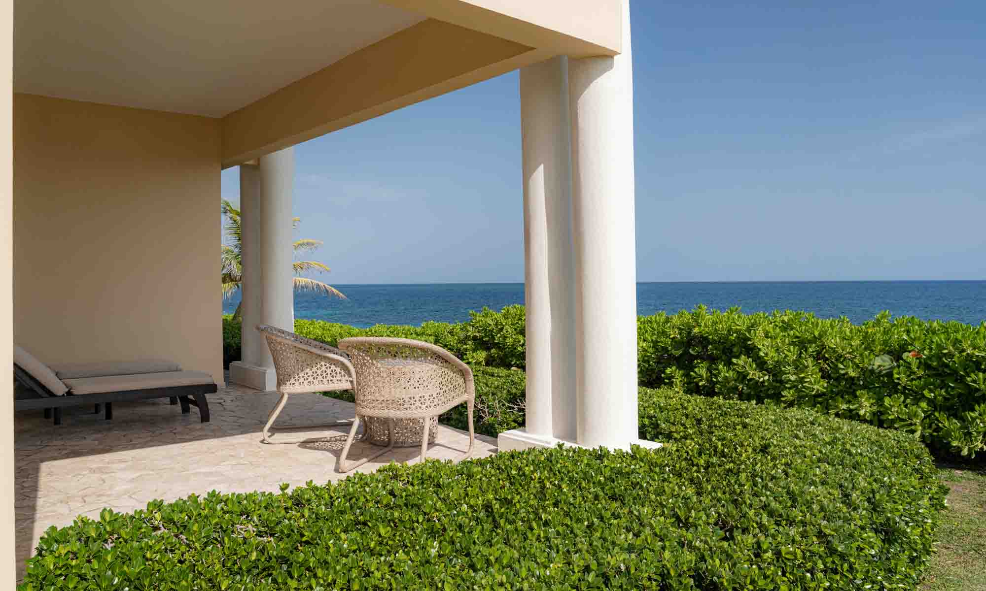 tsl panoramic ocean view