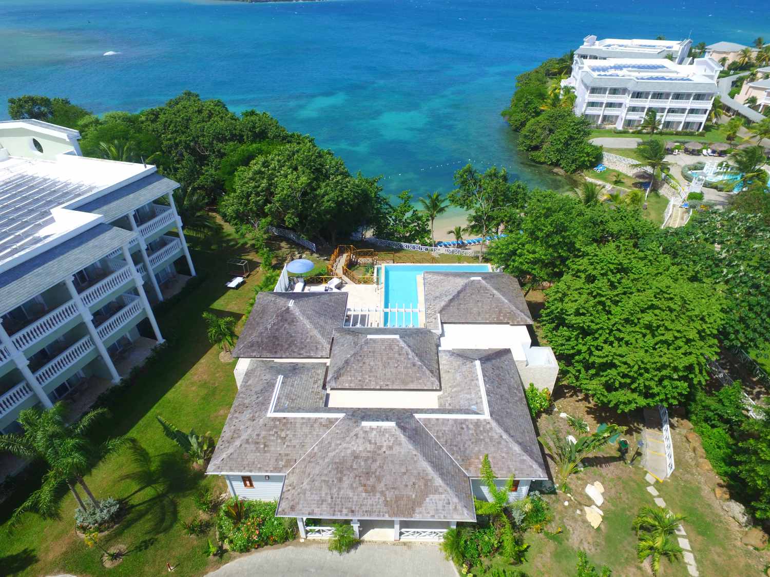 grand_palladium_lady_hamilton_resort___spa_fachada.jpg