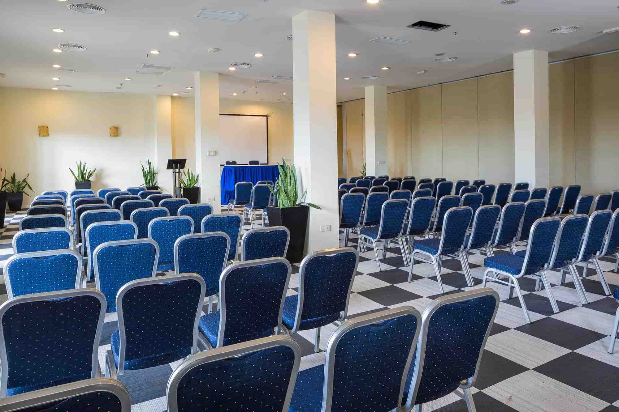 Grand-Palladium-Lady-Hamilton-Resort-Spa_Sala-de-reuniones