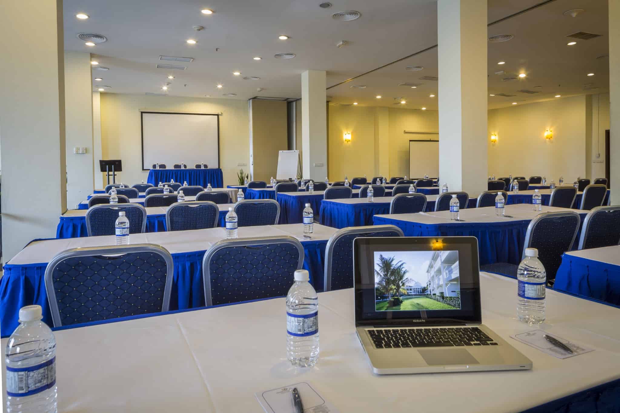 Grand_Palladium_Jamaica_MICE2