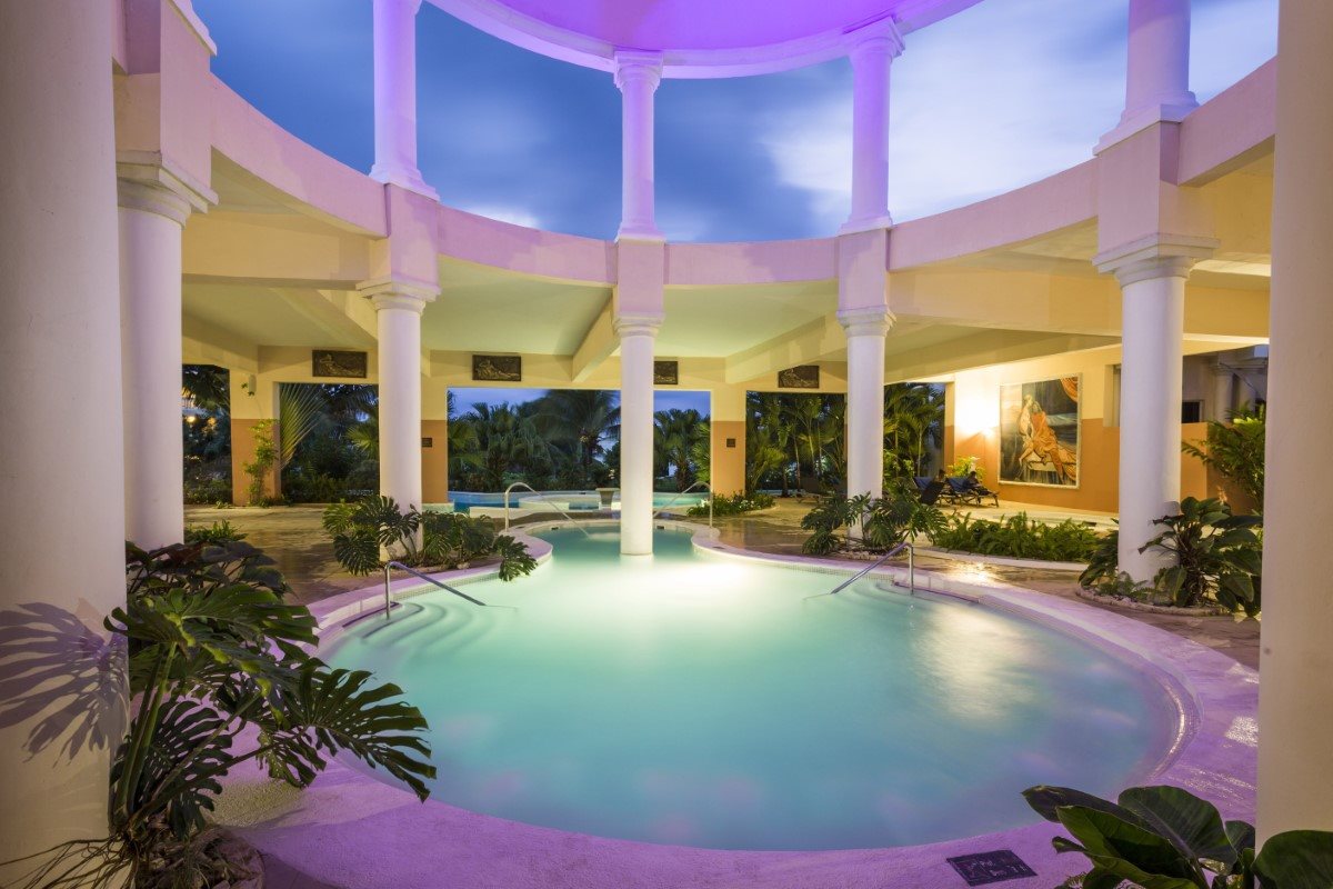 Grand-Palladium-Jamaica-Complejo-Spa.jpg