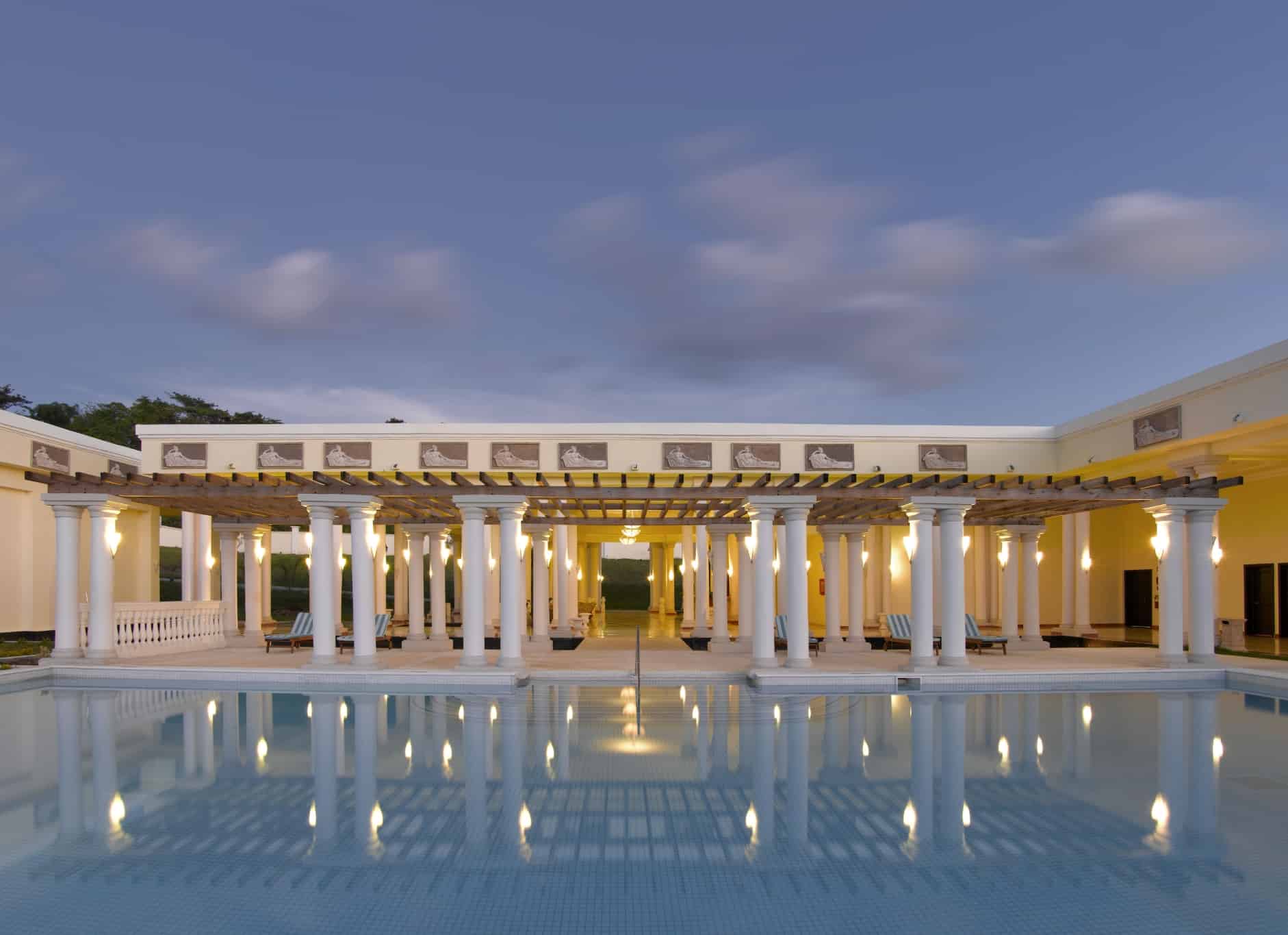 Grand_Palladium_Jamaica_Spa2