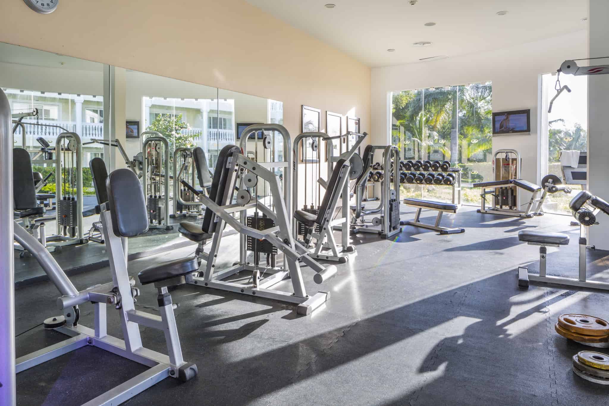 Grand_Palladium_Jamaica_Spa7