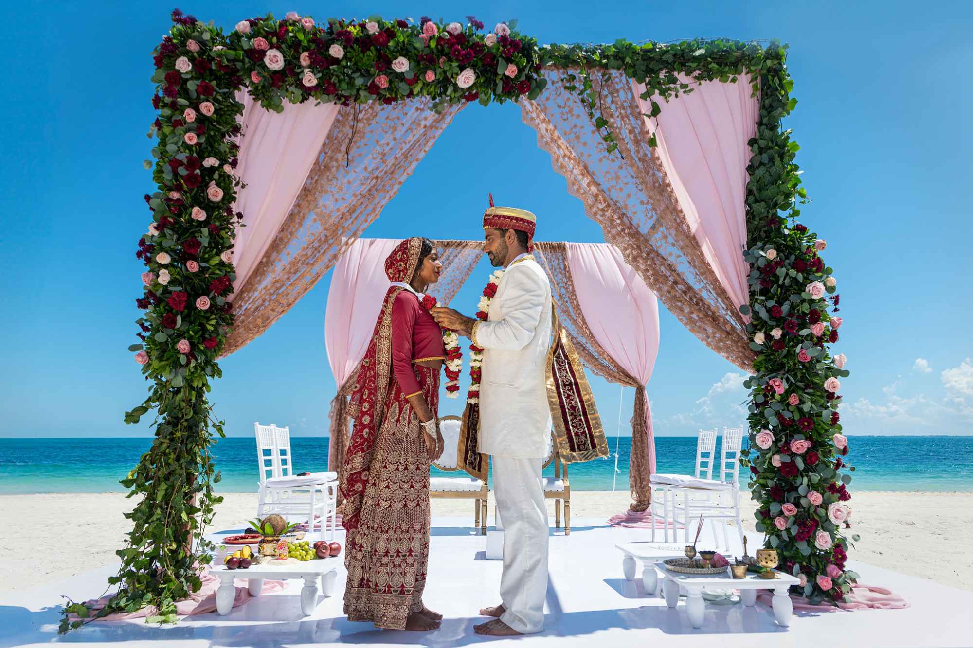 GP-CM_Weddings_1