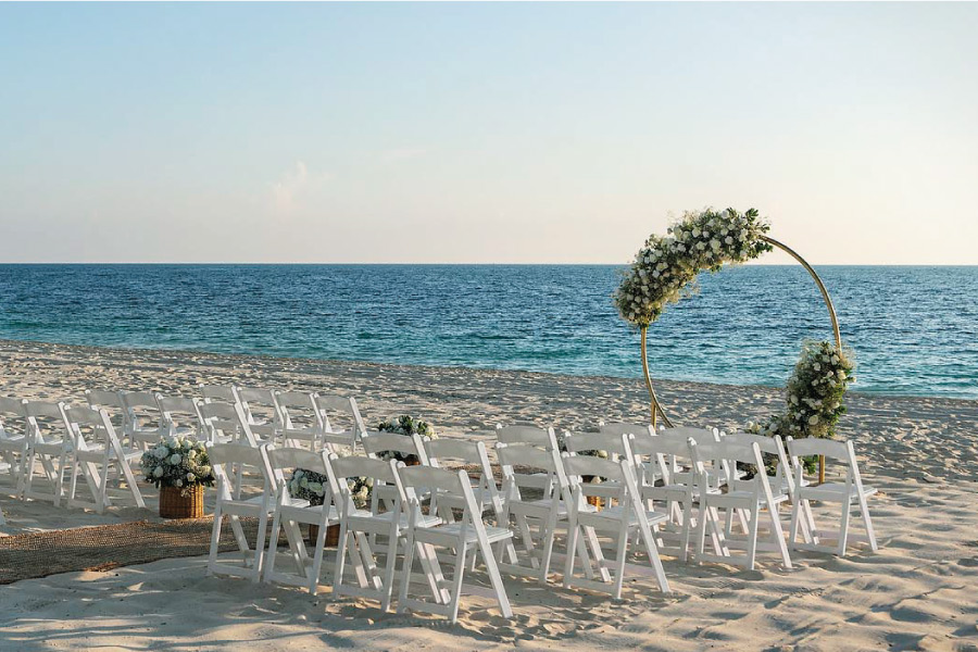 costa-mujeres-weddings_07