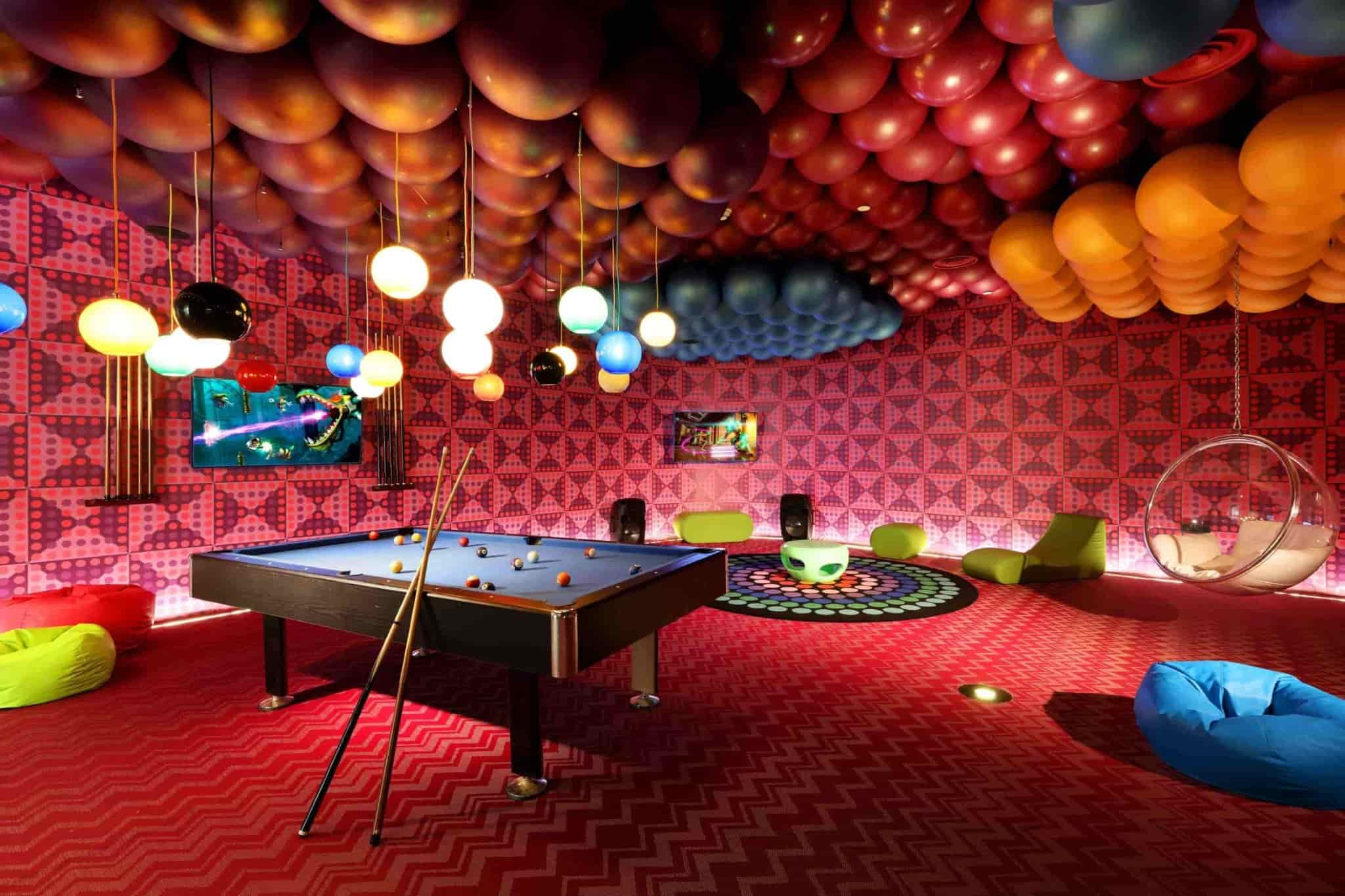 Grand-Palladium-Costa-Mujeres-Junior-Club