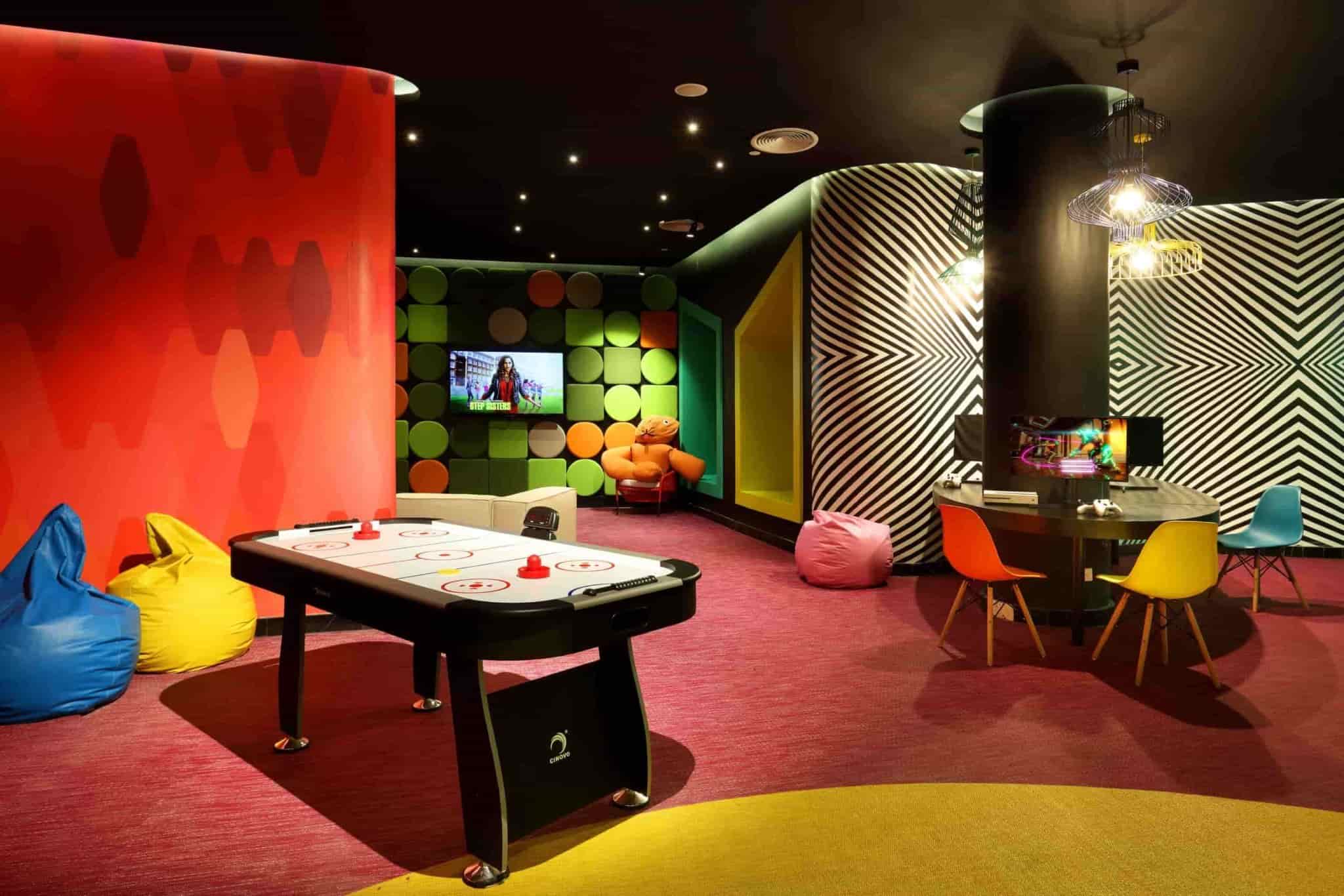 Grand-Palladium-Costa-Mujeres-Mini-Club3