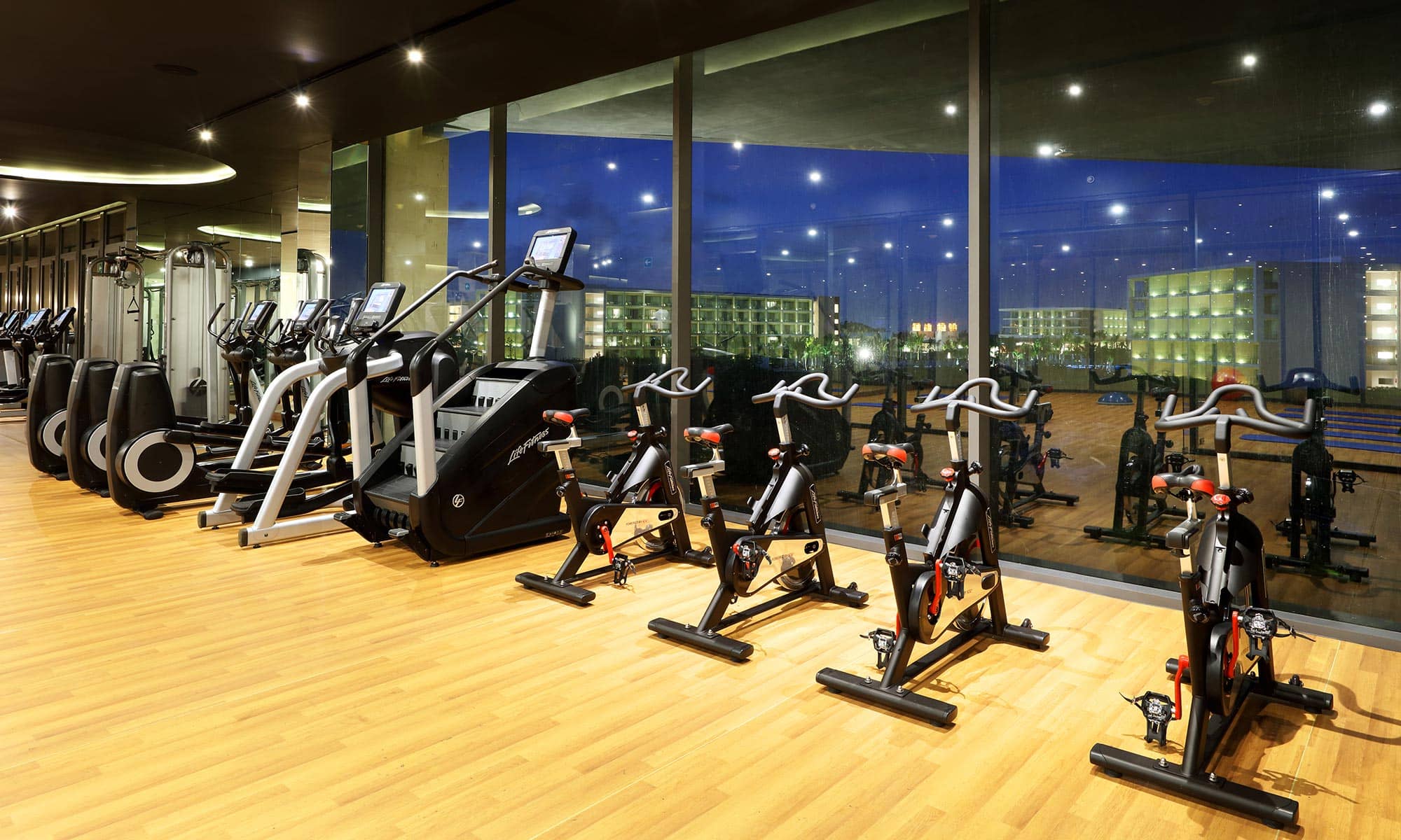 TRS-Coral-Hotel-spa-8