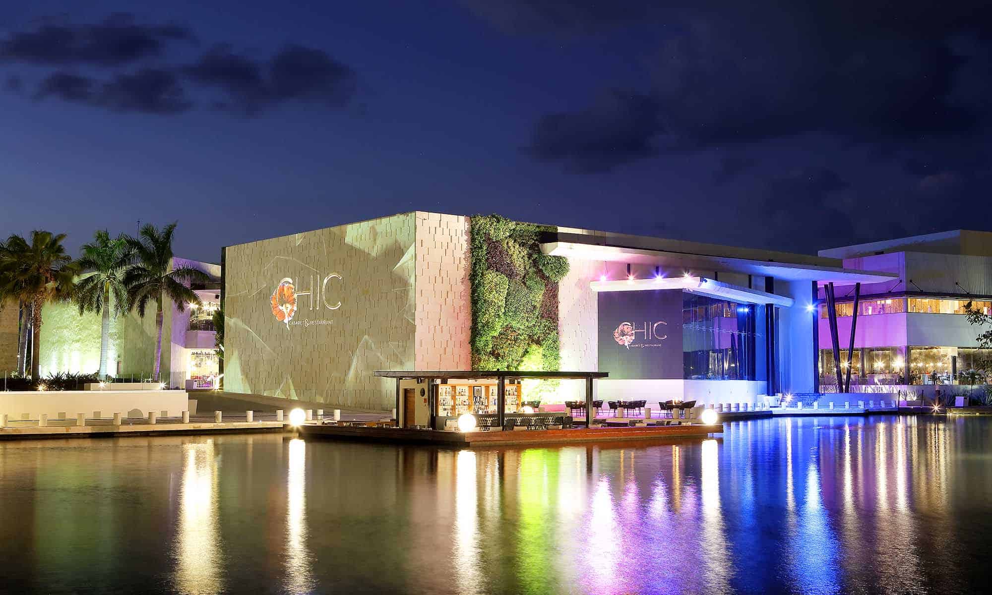 Grand-Palladium-Costa-Mujeres-Resort-Spa-Bar-Aqua-4