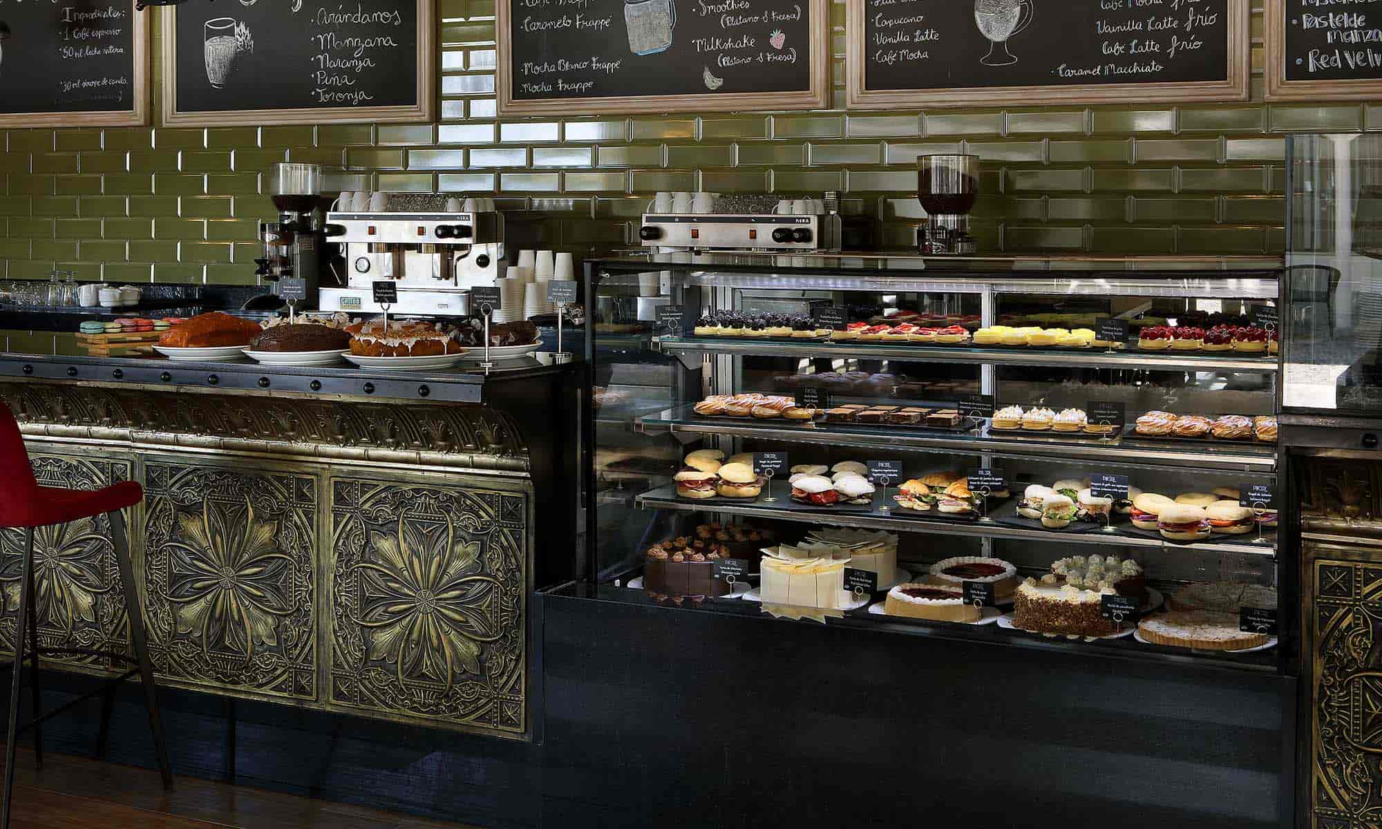 Grand-Palladium-Costa-Mujeres-Resort-Spa-Bar-Piaccere