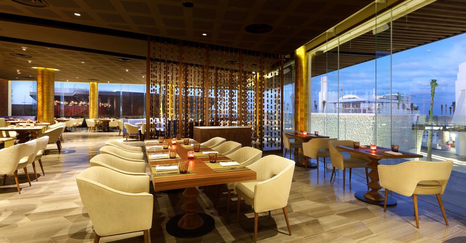 restaurante-GP-CM-BHOGALI