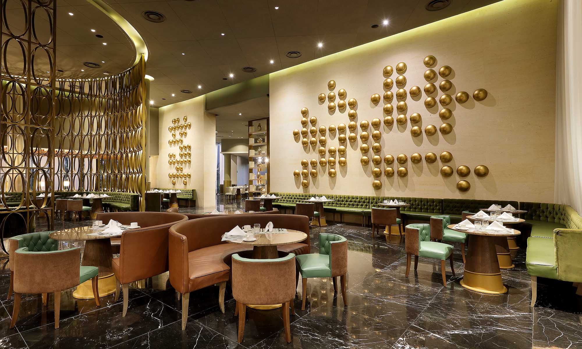 TRS-Coral-Hotel-Restaurante-Capricho-10