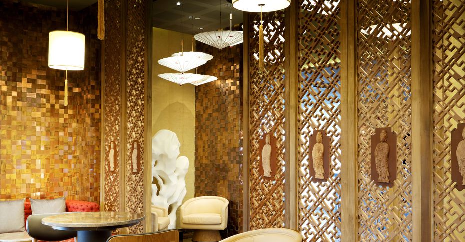 restaurante-GP-COSTA-MUJERES-CHANG-THAI