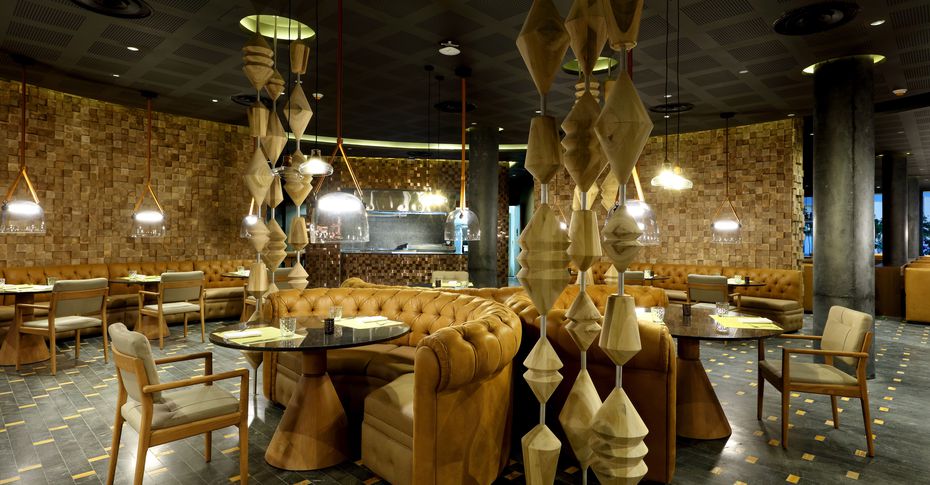 restaurante-GP-CM-EL-DORADO-REST