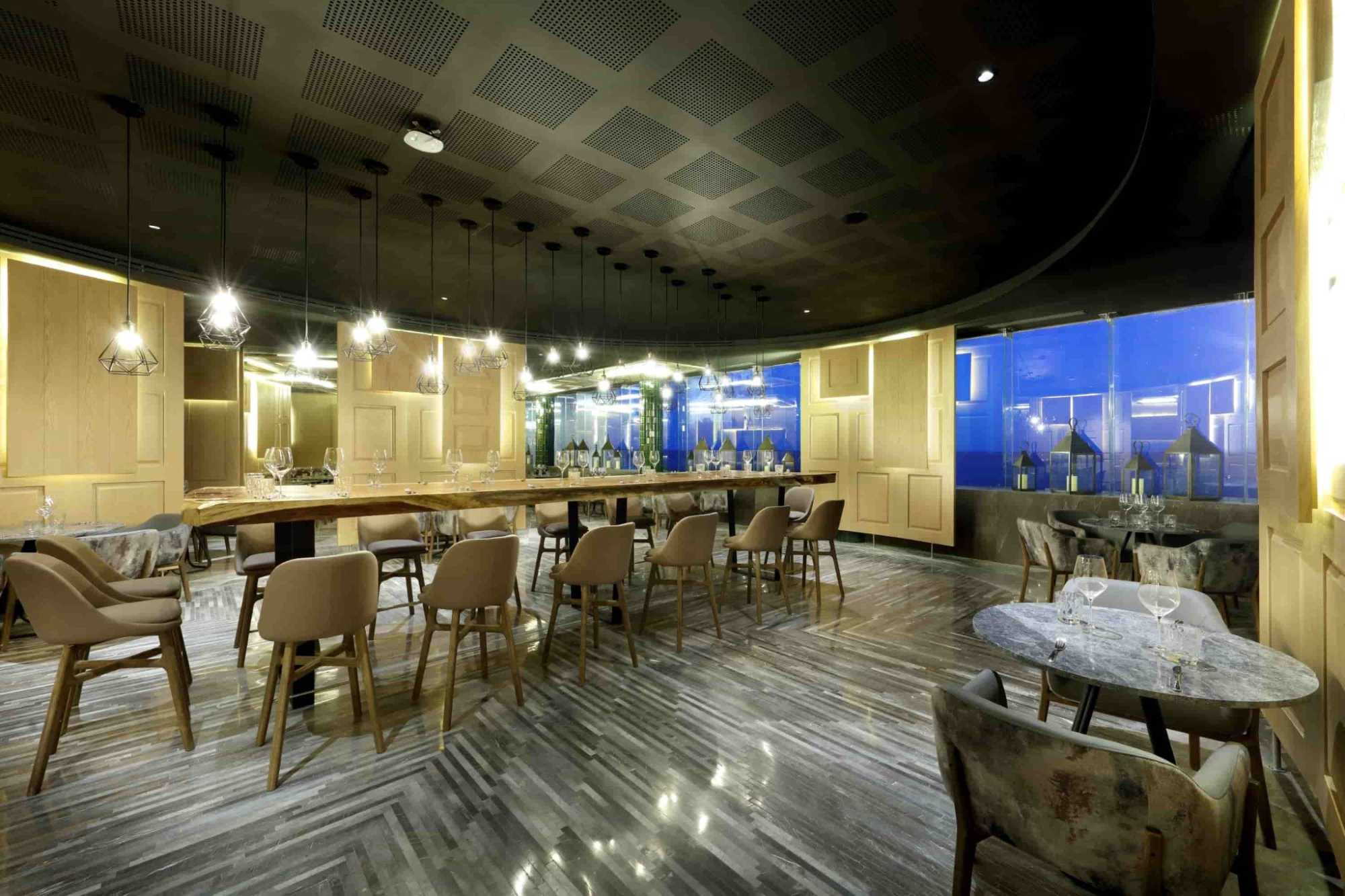 trs_coral_el_gaucho_grupos