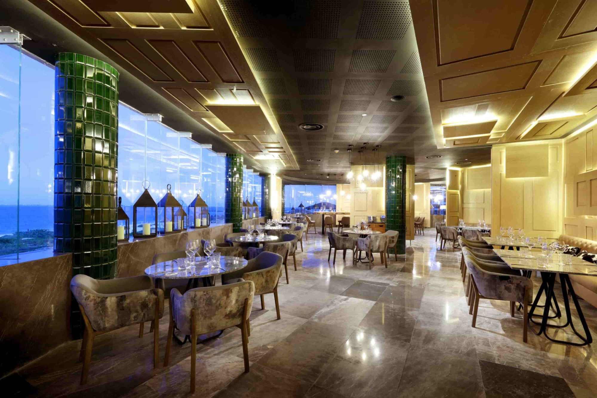 trs_coral_el_gaucho_restaurante