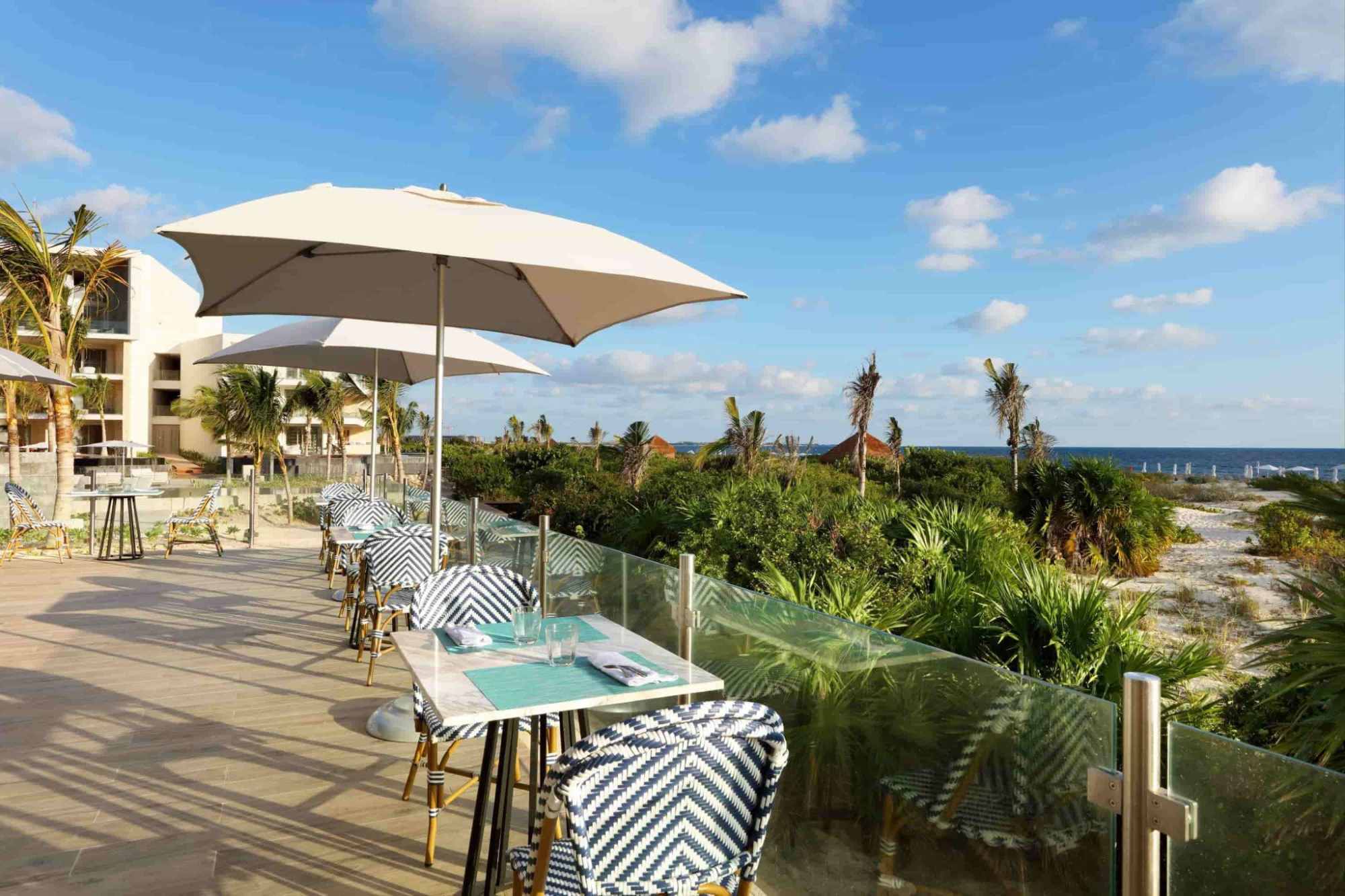 trs_coral_helios_terraza_vistas