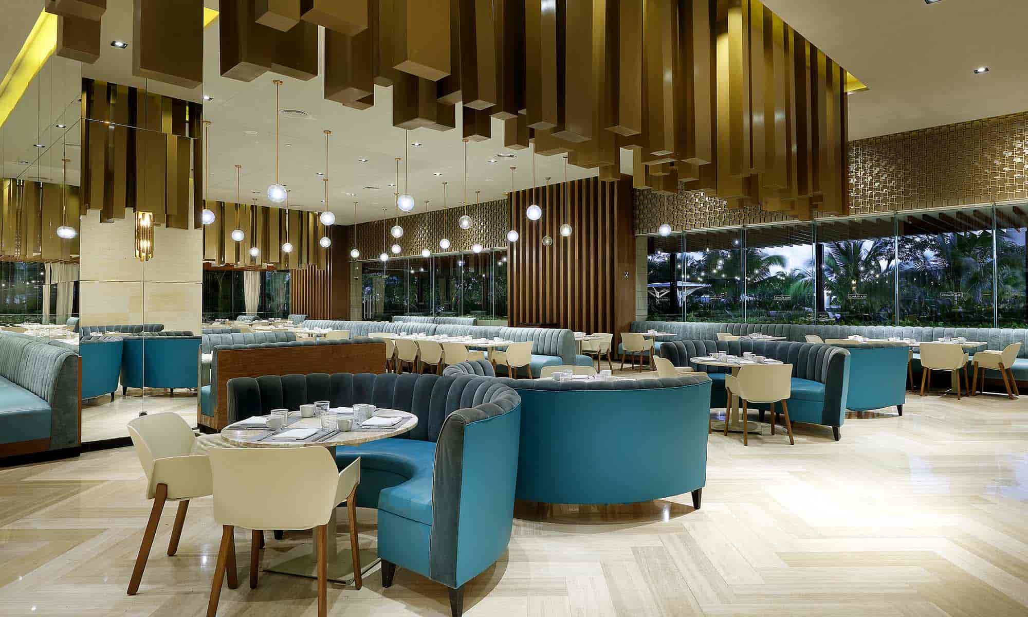 Grand-Palladium-Costa-Mujeres-Resort-Spa-Restaurante-Isla-Blanca-3