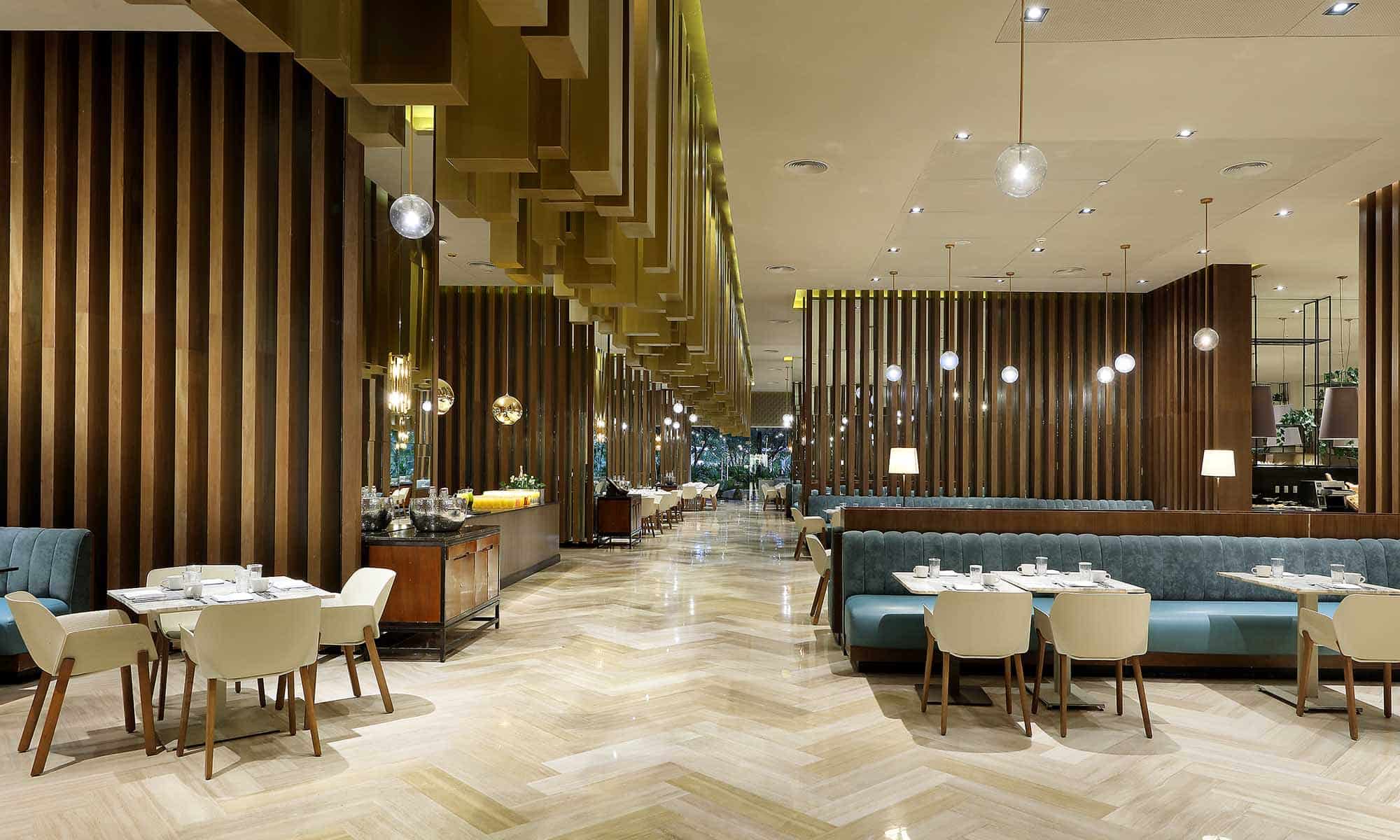 Grand-Palladium-Costa-Mujeres-Resort-Spa-Restaurante-Isla-Blanca-4