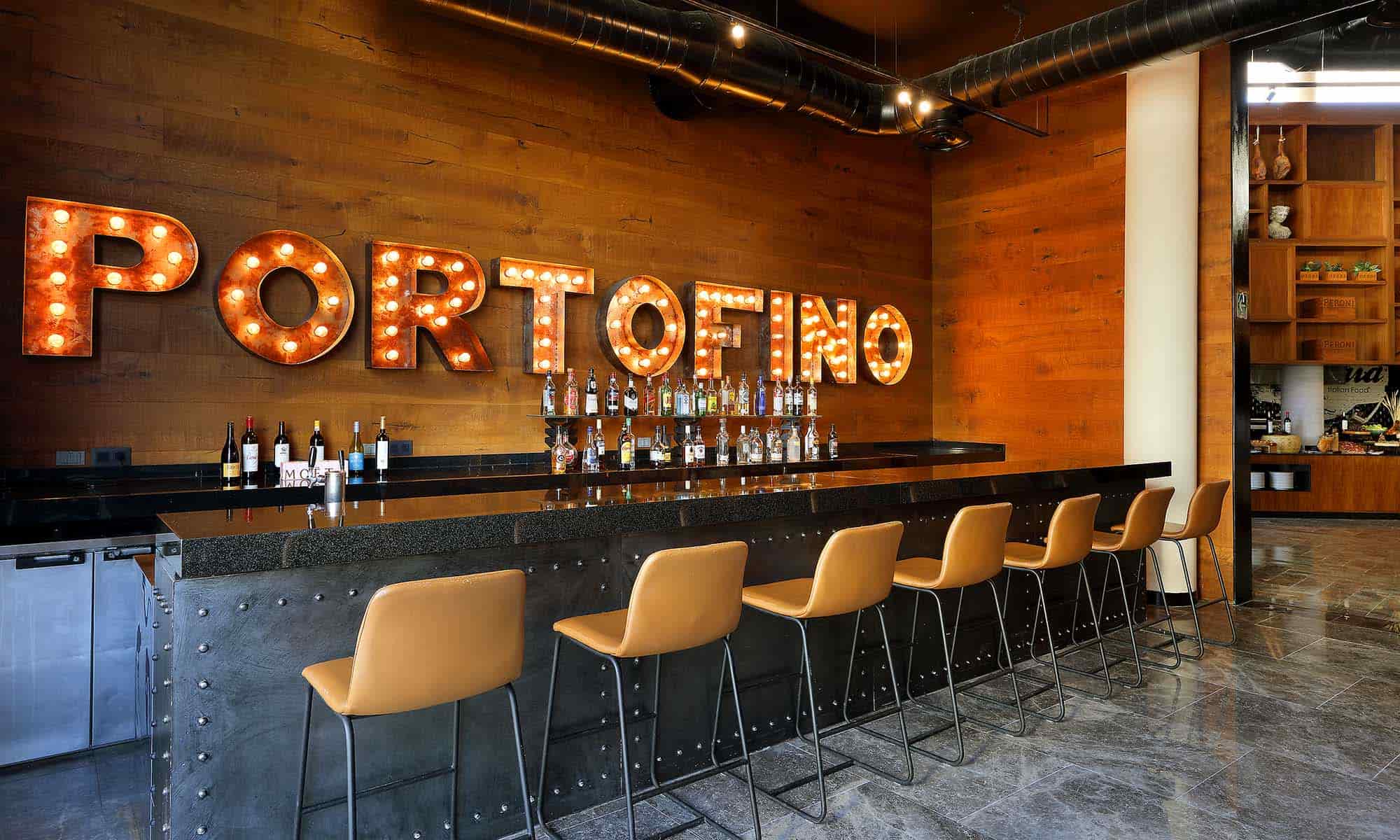 Grand-Palladium-Costa-Mujeres-Resort-Spa-Restaurante-Portofino-9