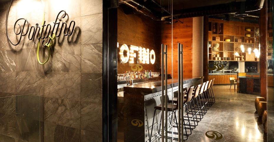 restaurante-GP-CM-PORTOFINO-REST