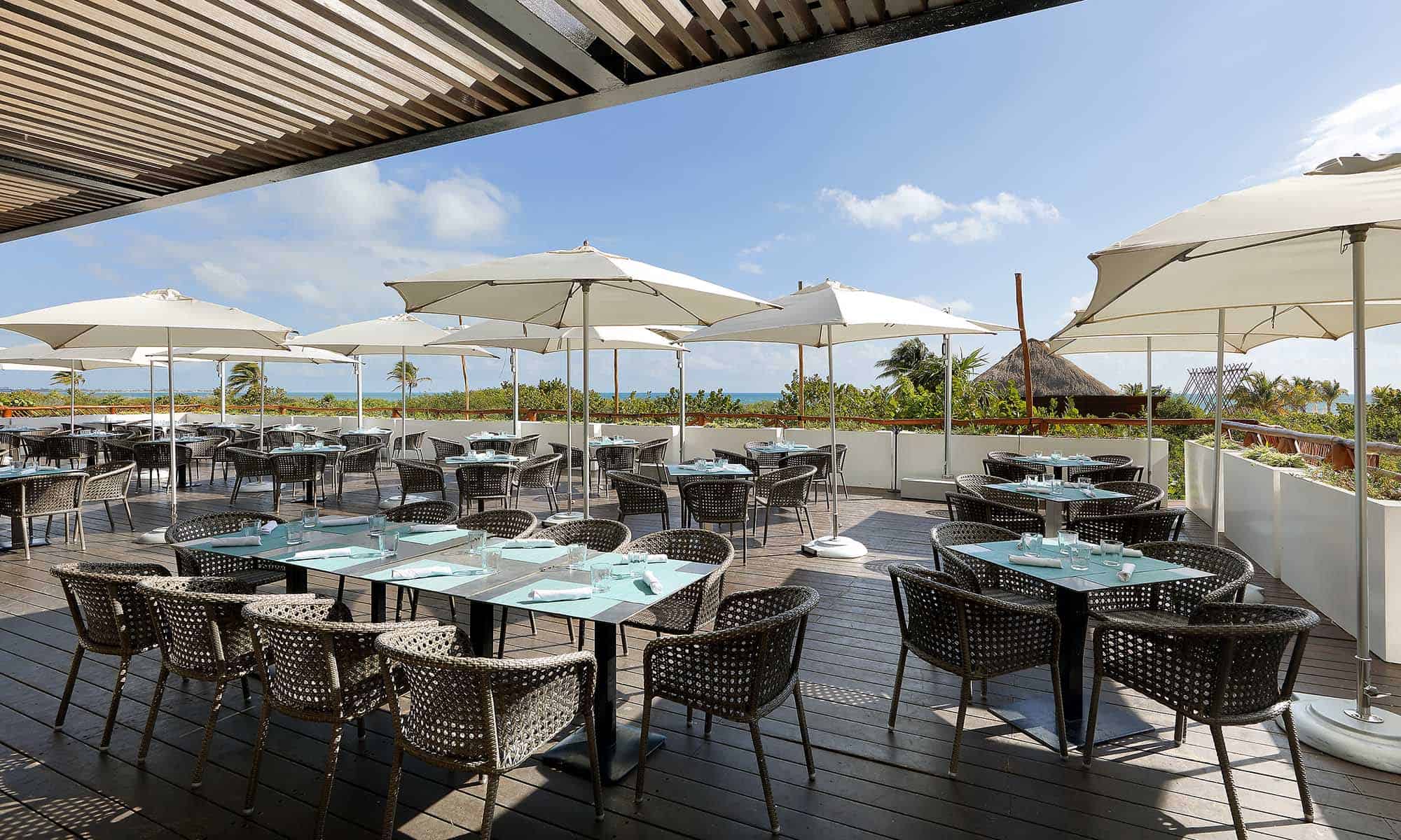 Grand-Palladium-Costa-Mujeres-Resort-Spa-Restaurante-Poseidon