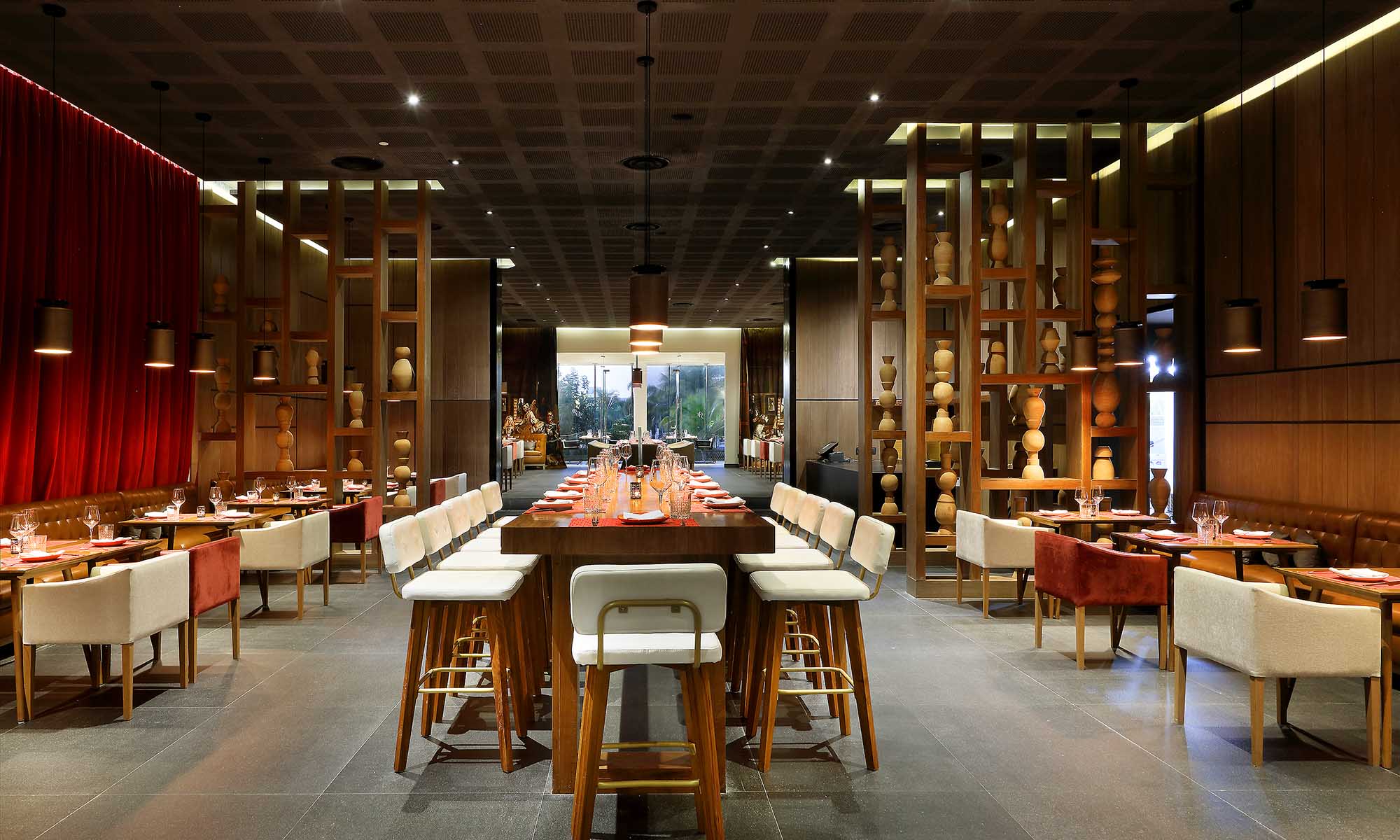 TRS-Coral-Hotel-Restaurante-Tentazione-5-min